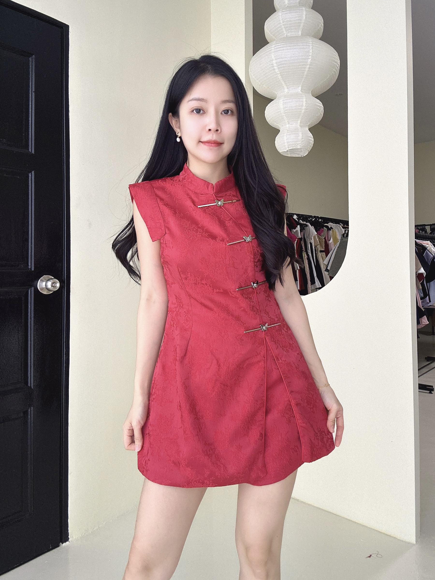 image_932F5534-6F3E-4C64-851A-3951B88BDC05_1768405272