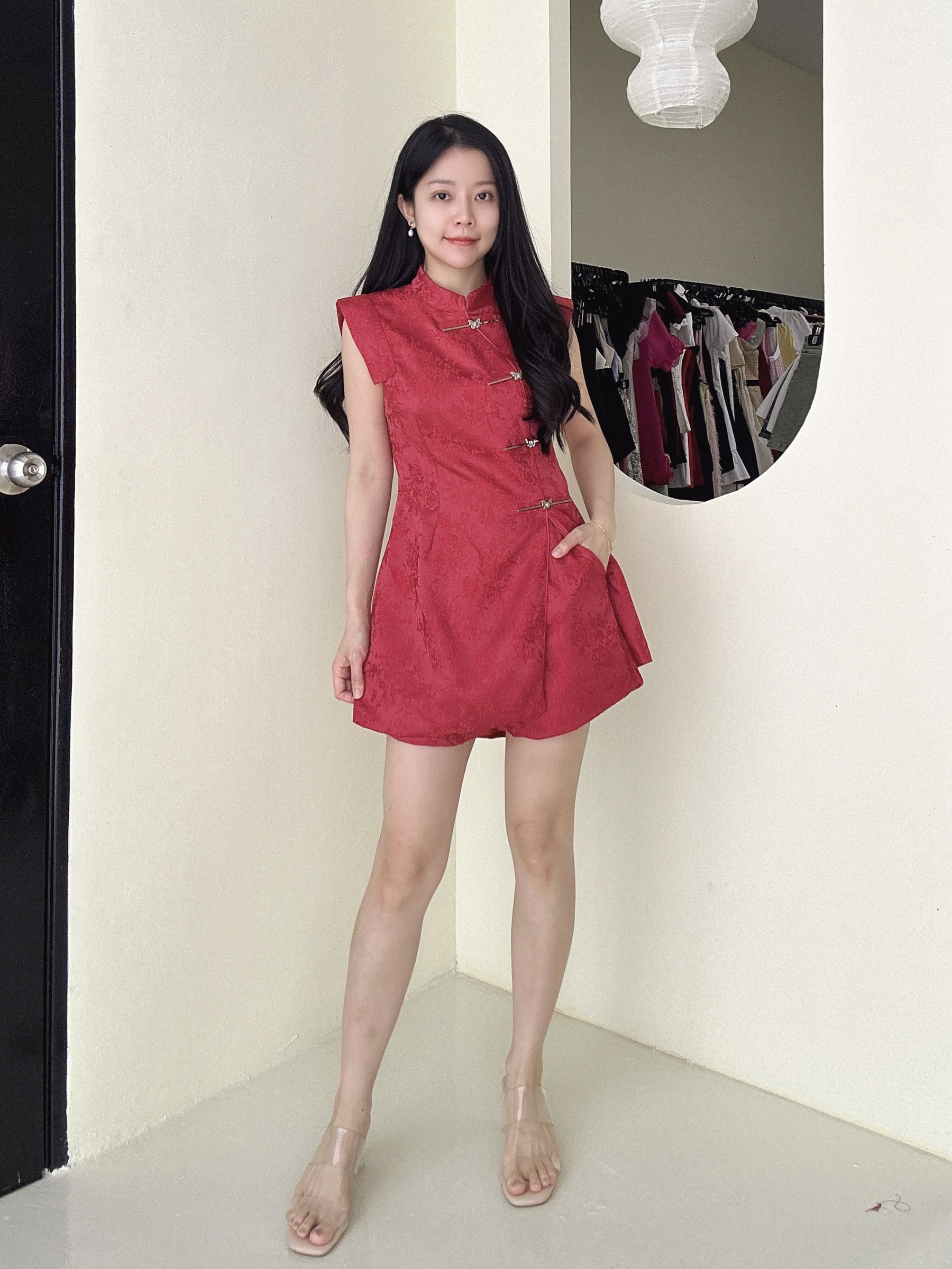 image_D6BA8898-4F72-4956-94DE-C7CEFAC136F3_1768405272