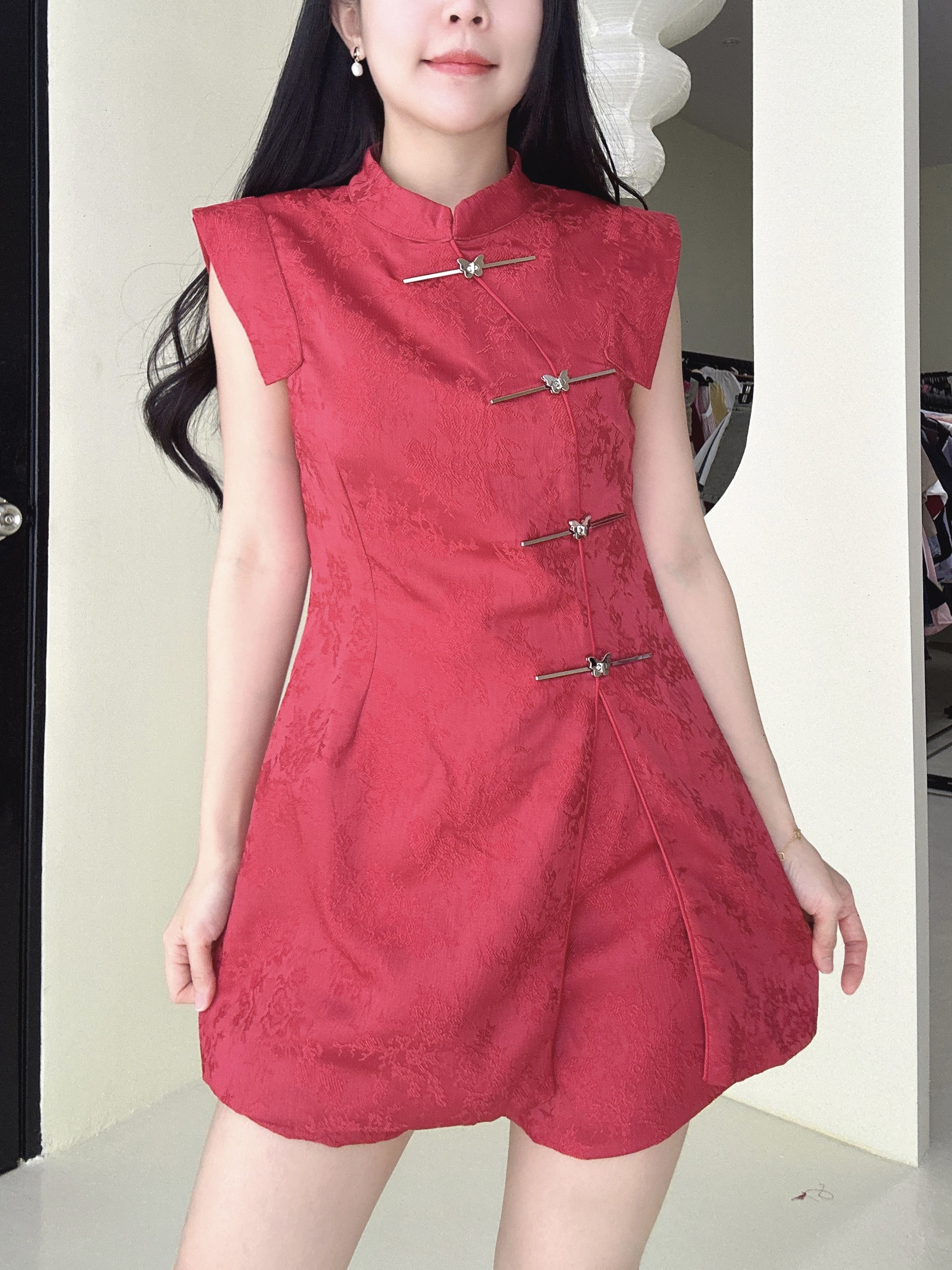 image_F7CE9277-F589-441E-9F9A-60FCD28F1857_1768405272