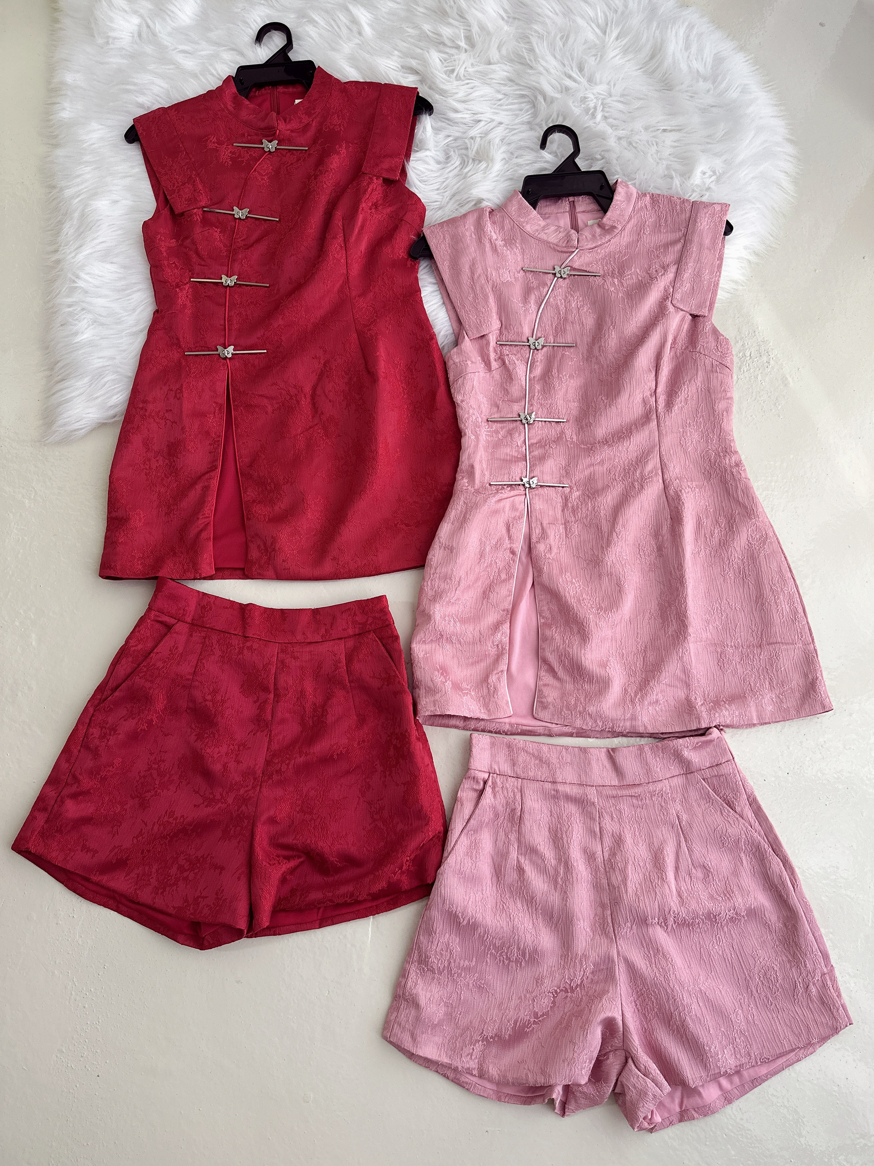 image_E895CD95-8E2D-4E0B-A66E-529B5E612224_1768405272