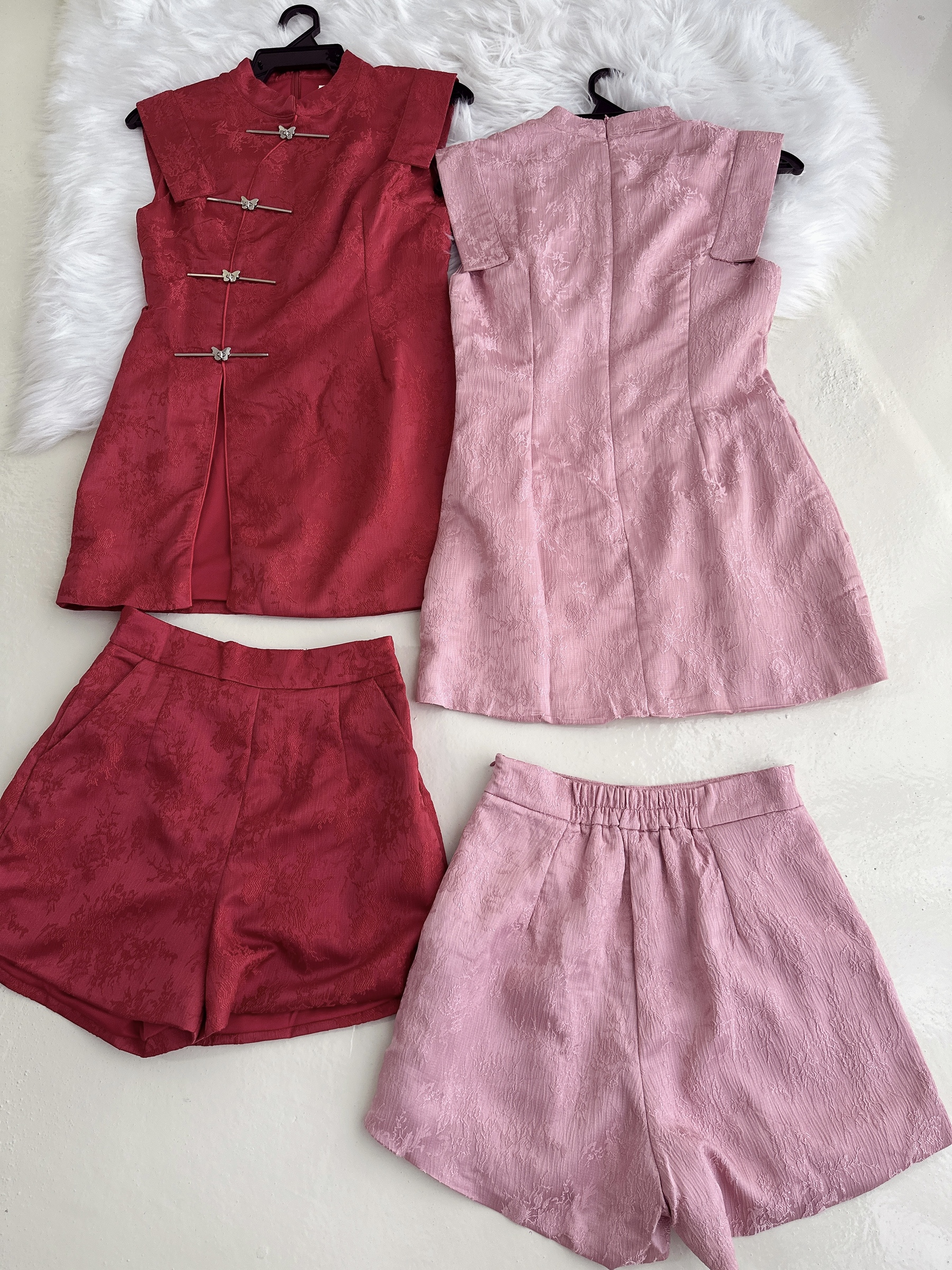 image_B4364A69-2DAC-46B7-8982-A401B862AD10_1768405272