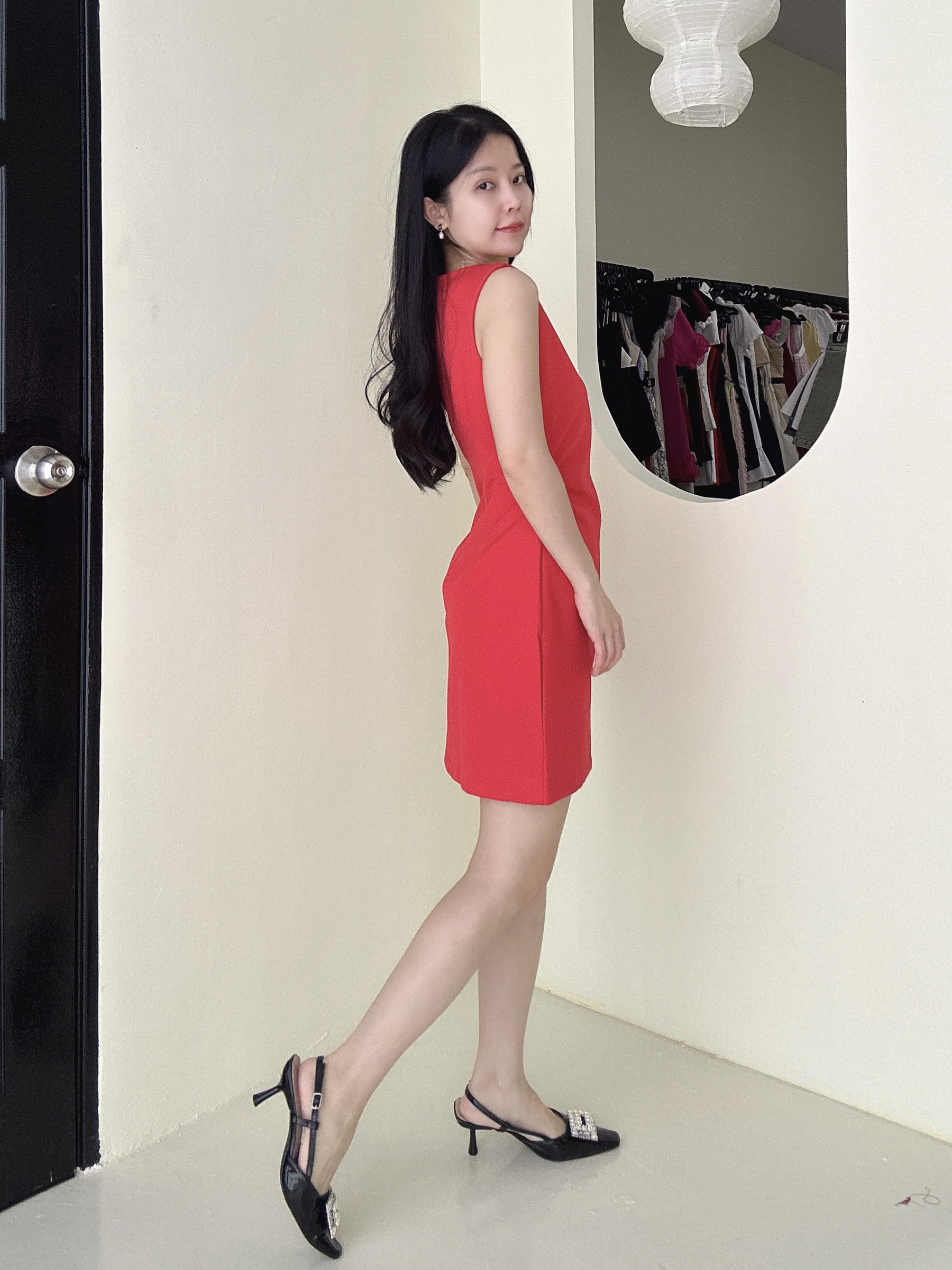 image_ADD72E8E-A915-4753-8C44-3F0399B3ACBA_1768447155