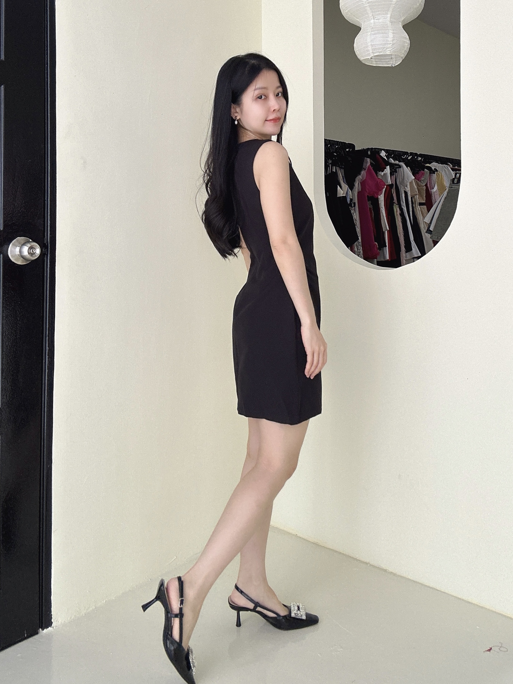 image_000D74D3-3E3D-4D6E-8BF6-4FD601601C3D_1768447155