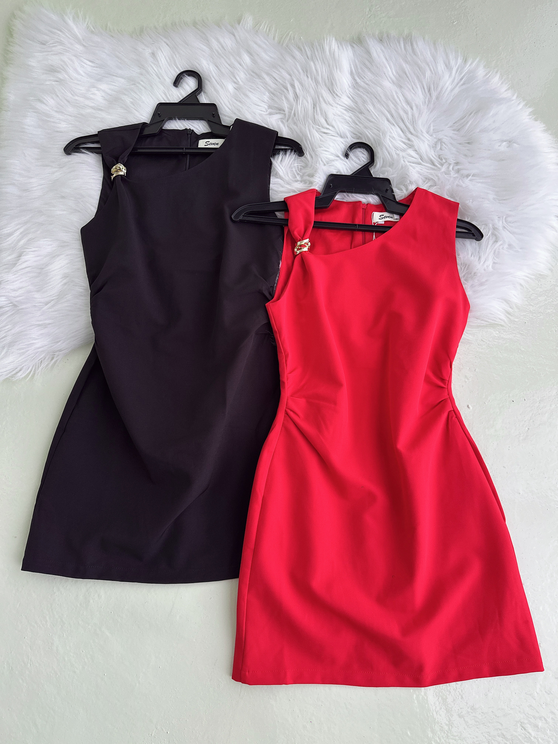 image_CFE51993-43F1-4ACE-AF9E-939EF22BF92F_1768447155