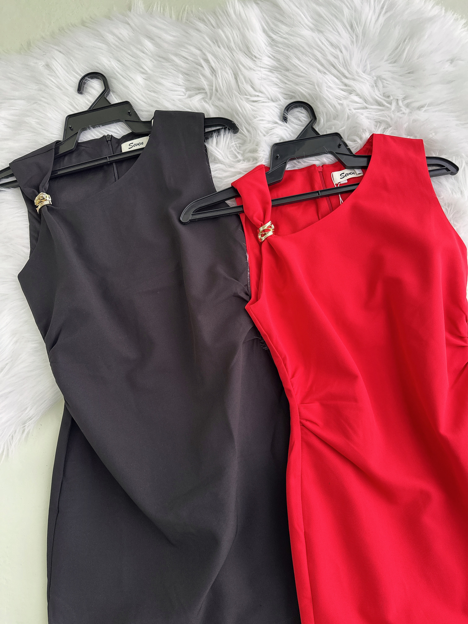 image_75905909-37D1-40CD-A737-D86253003F34_1768447155