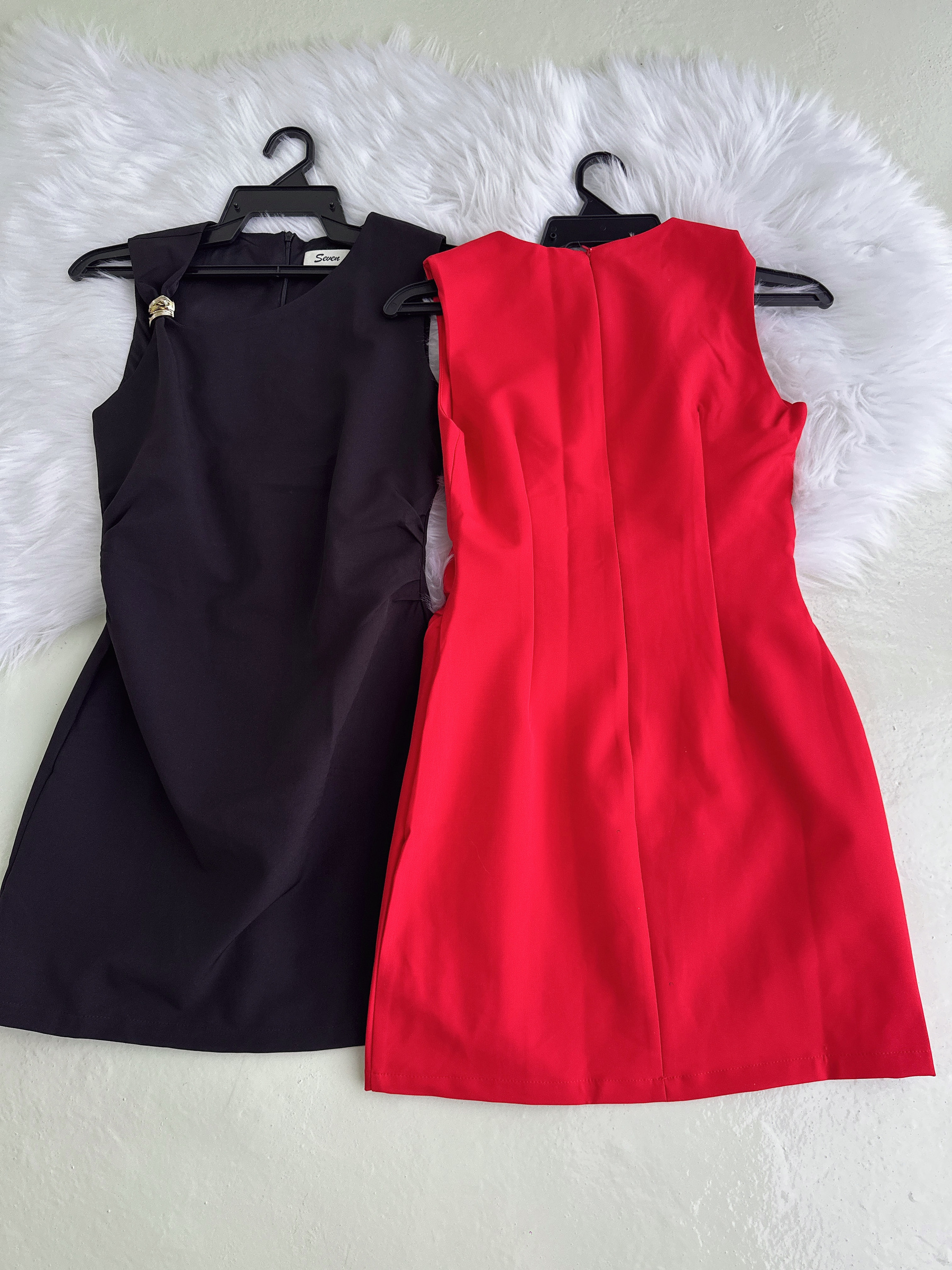 image_18FC2561-9D6D-4531-B398-653B77CEA916_1768447155