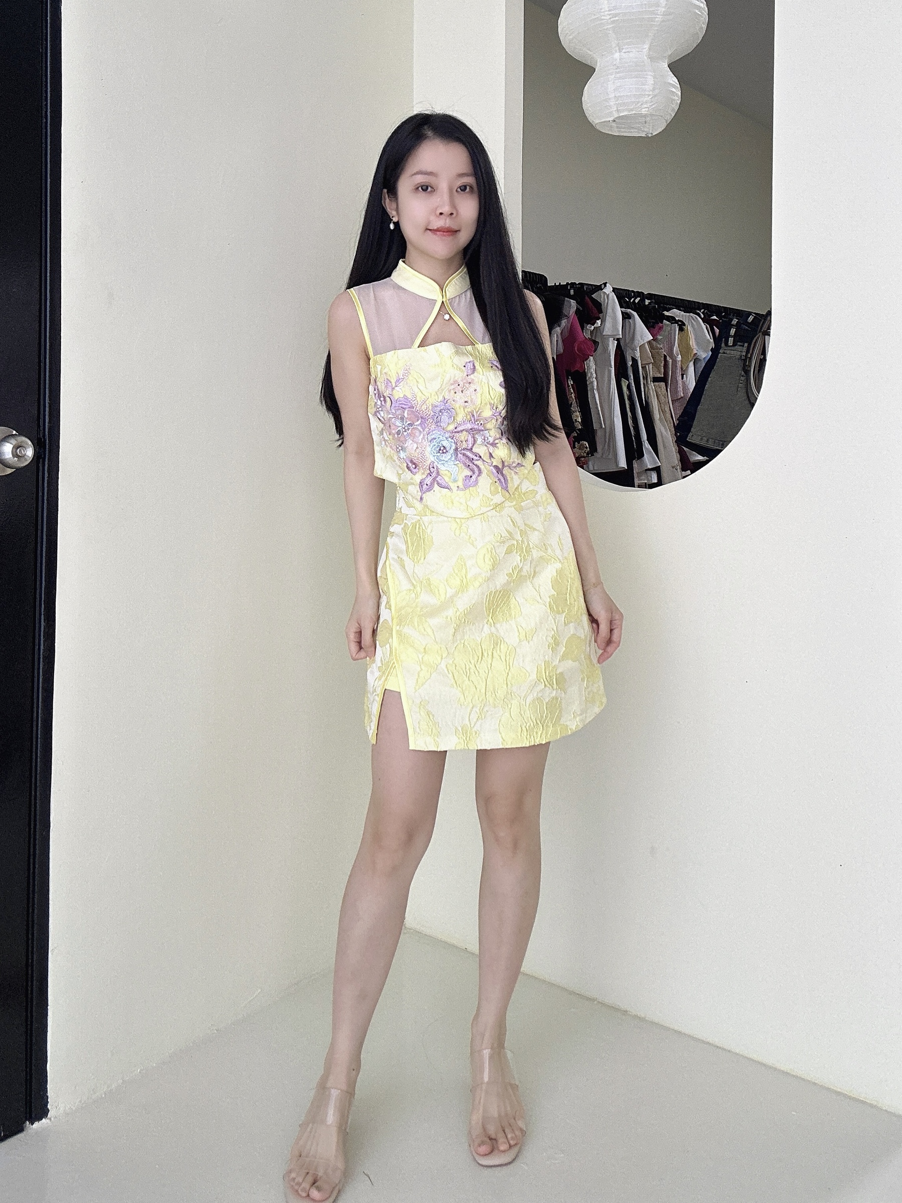 image_60DA0240-9142-46F6-B784-1ECD352B3CF0_1768454848