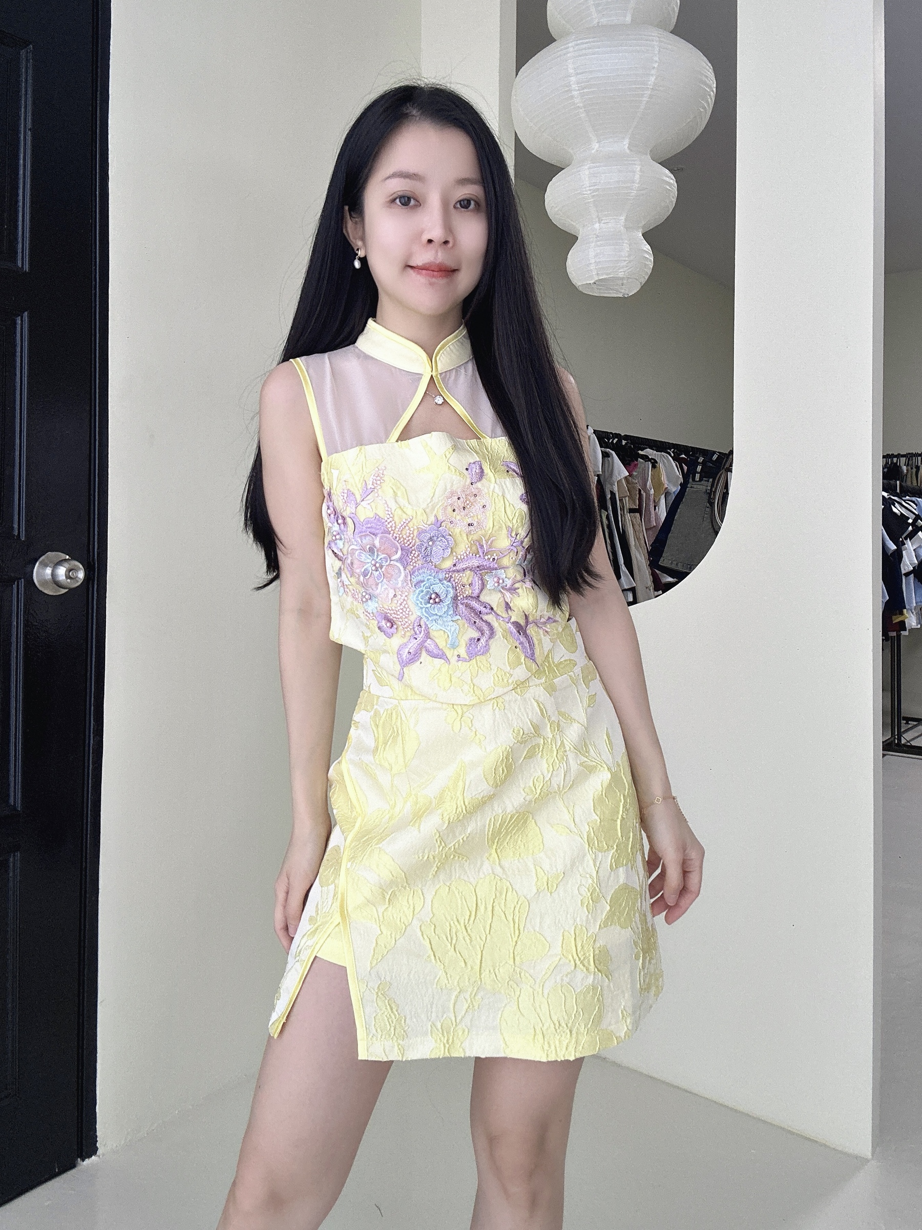 image_6EFBBFAC-CFAB-4912-9871-4297351560A4_1768454848