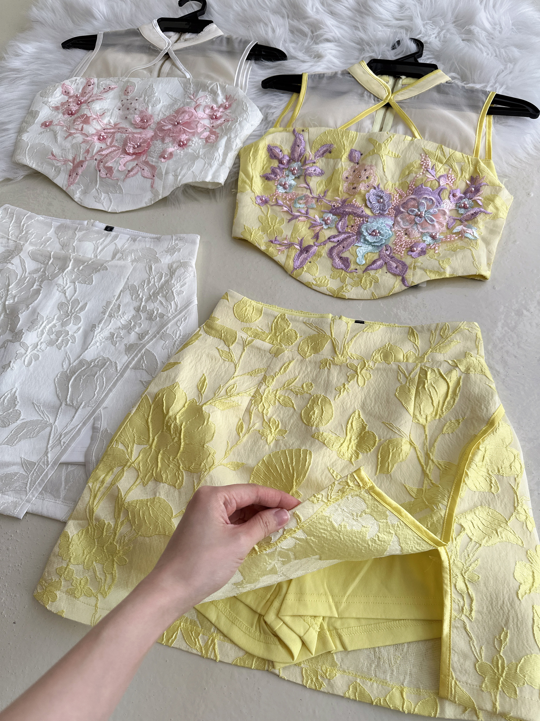 image_3502C696-3C41-4B66-B70A-35F328BFBBBD_1768454849