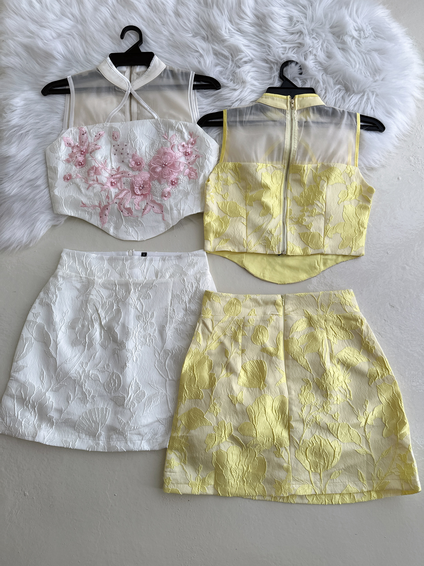 image_58A7CCCB-30EA-4DB5-94D3-EE54AE8C8CB1_1768454849