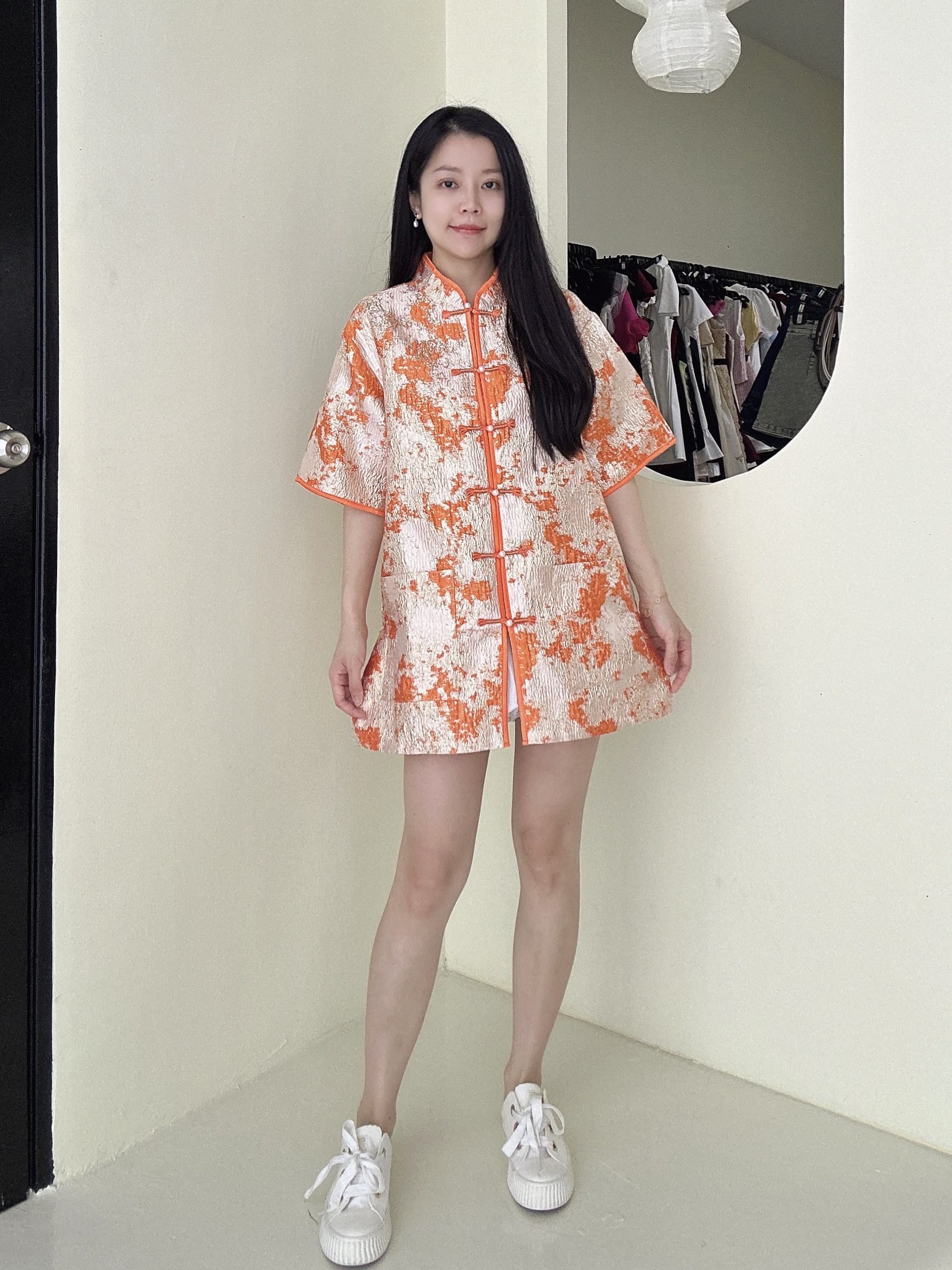 image_199BD166-2536-4741-BEFE-4C54505DD892_1768459534