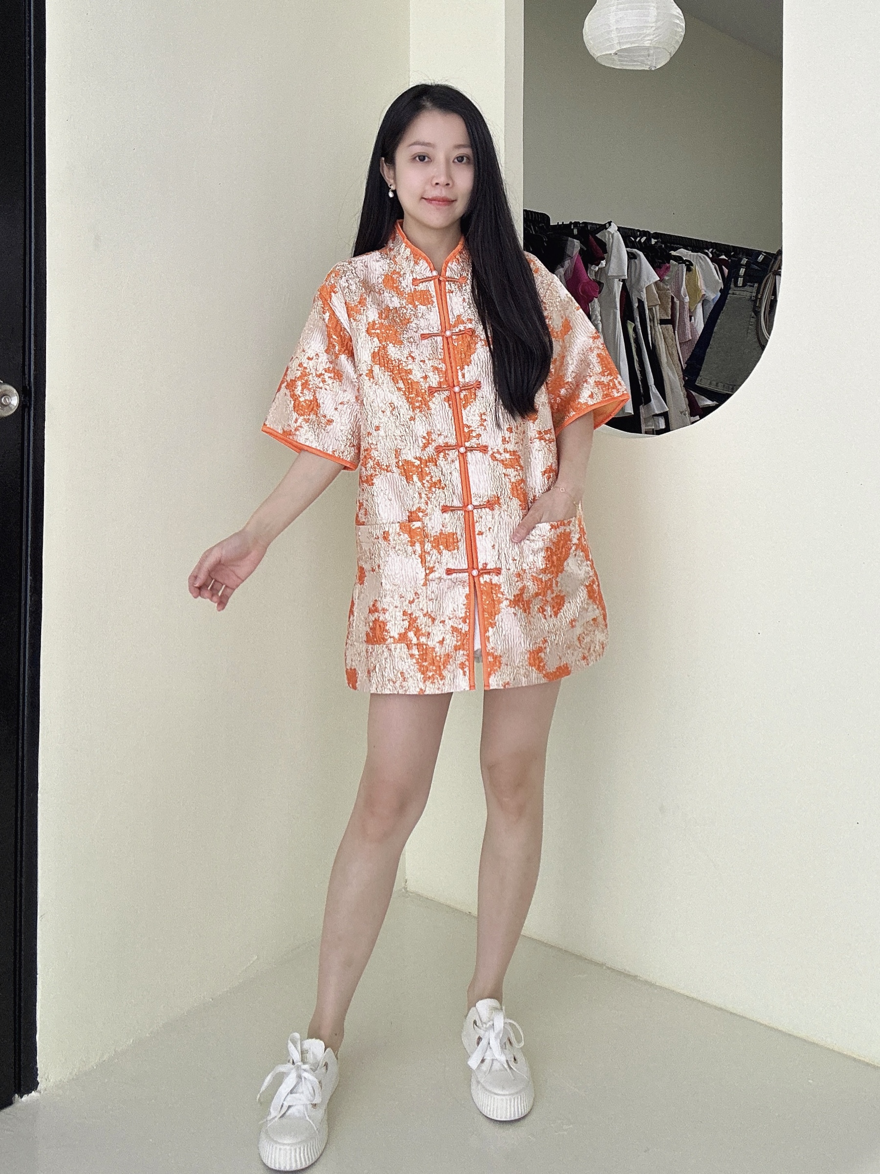 image_27347980-BFD9-401B-9EAA-6B04AABDF539_1768459534