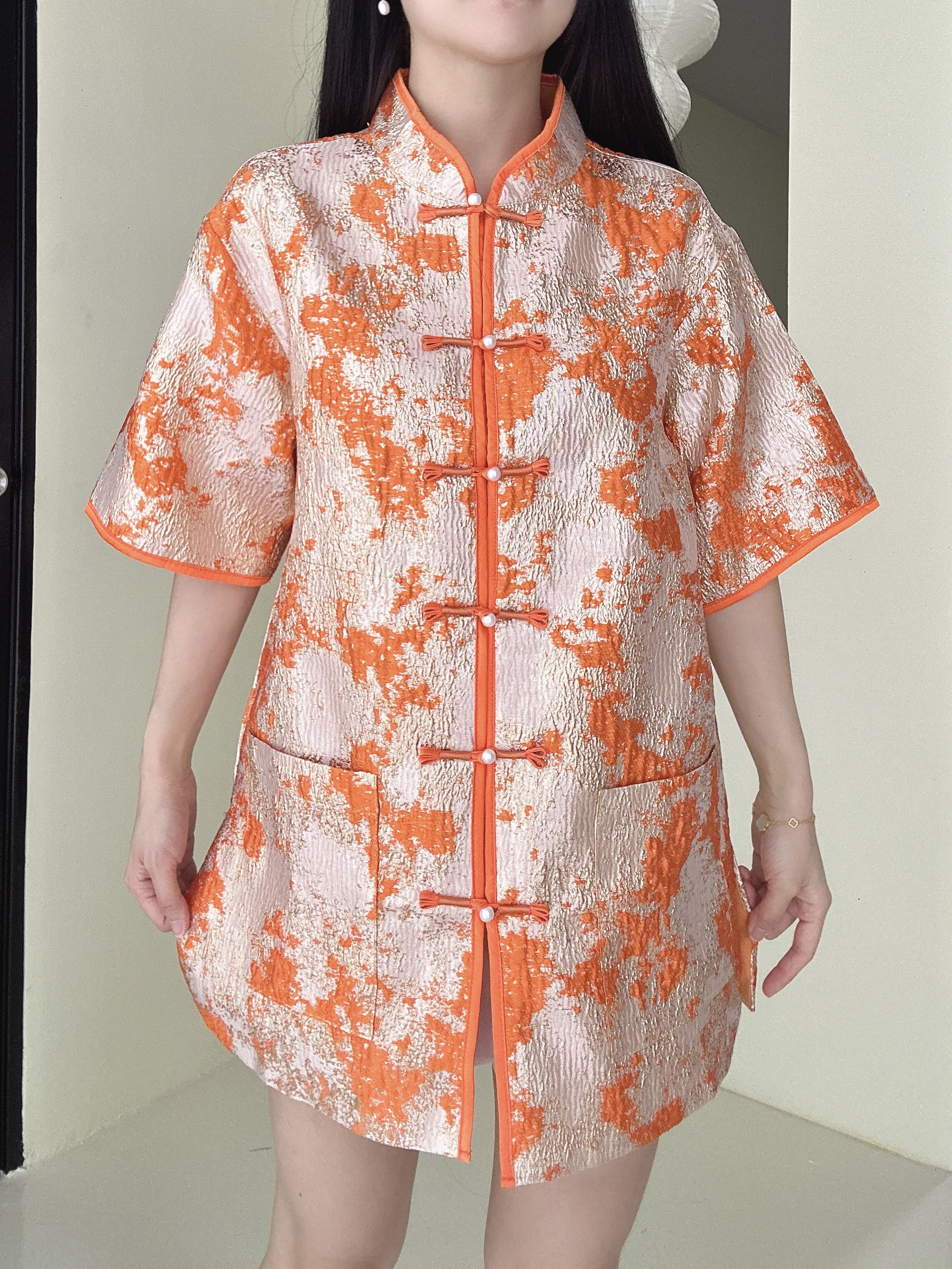 image_F1045C16-23F1-49C4-8A2A-E75087182EDB_1768459534