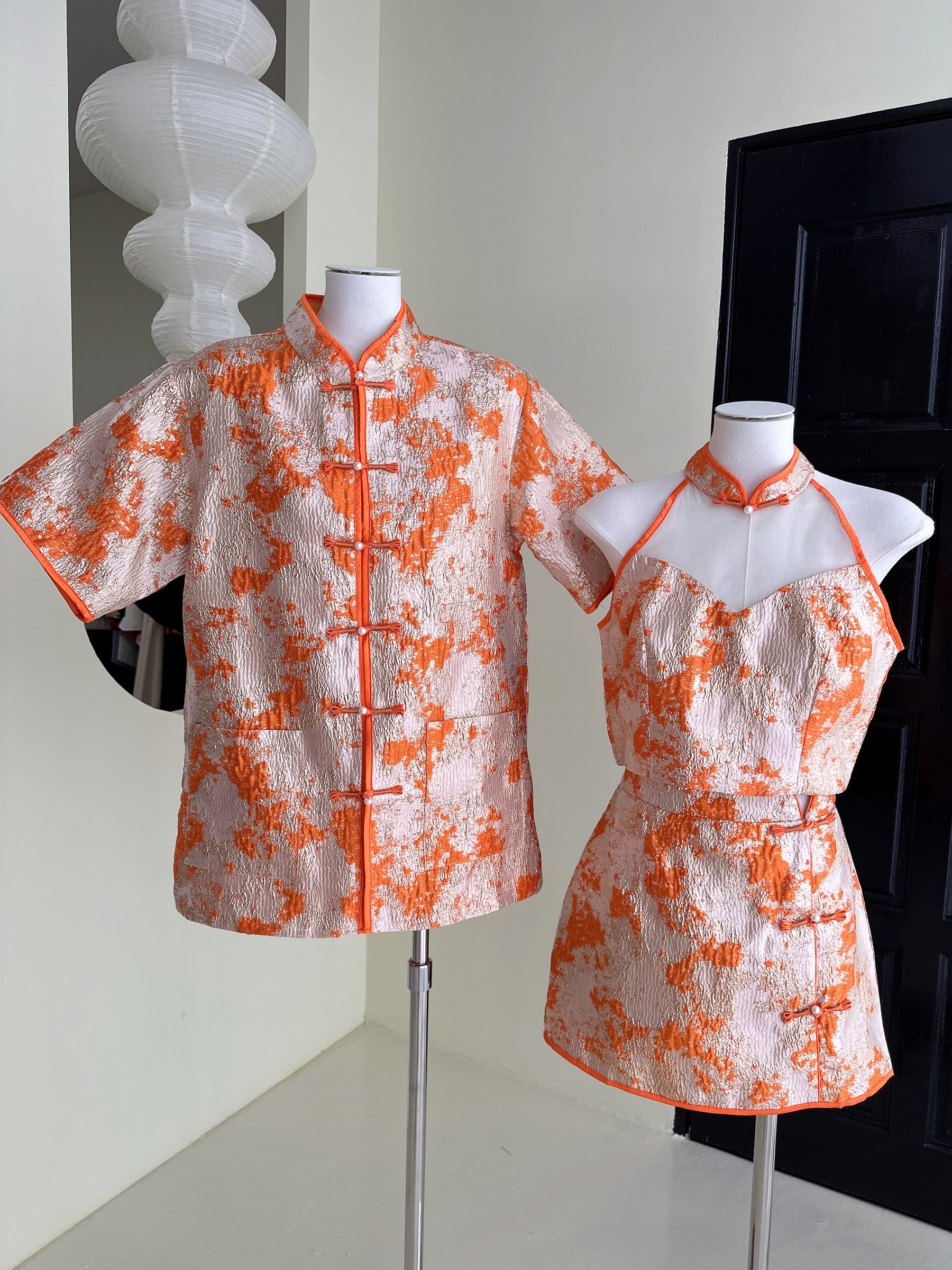 image_1CA5C68E-5424-488D-8F81-E32435582BE8_1768459534