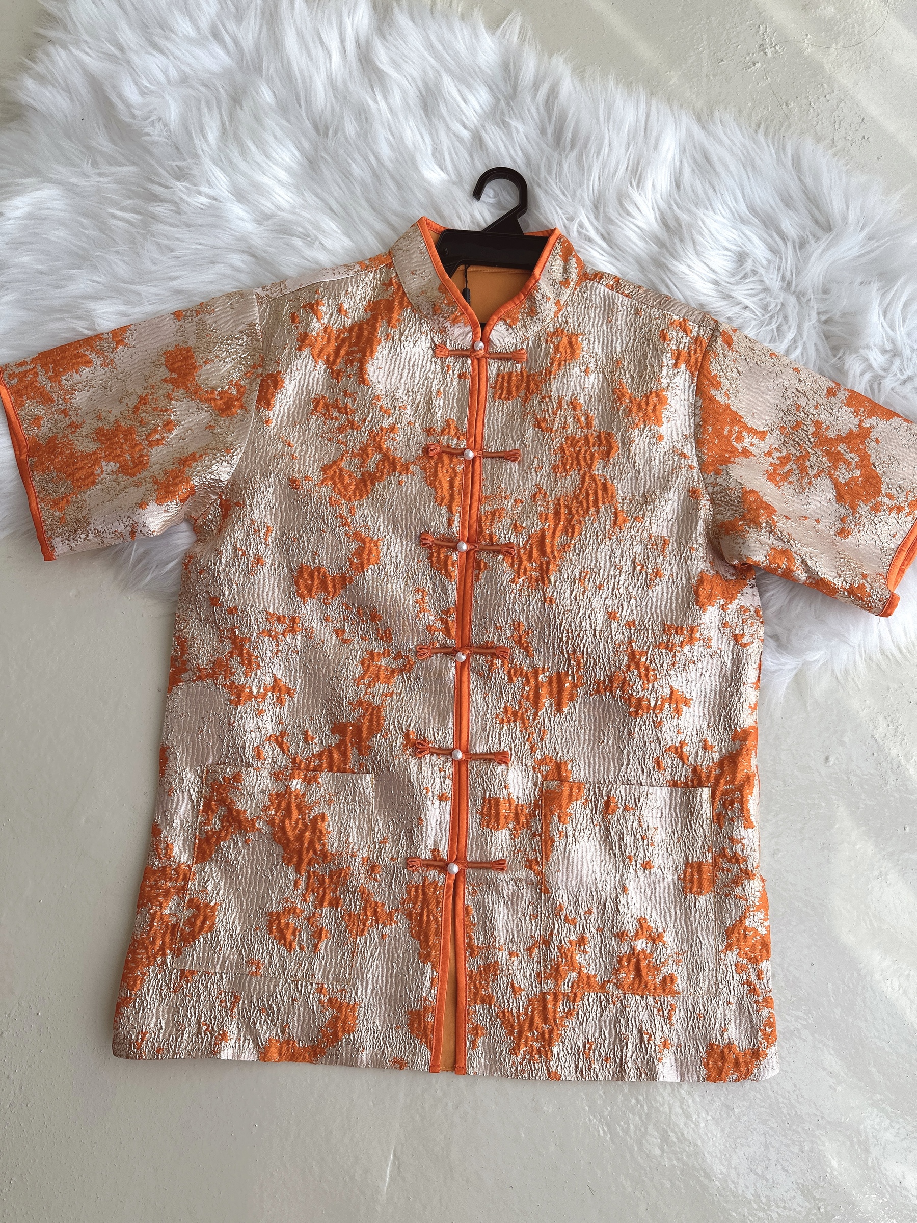 image_CDE90282-AFDB-46C7-8AD1-01EEDBDF849E_1768459534