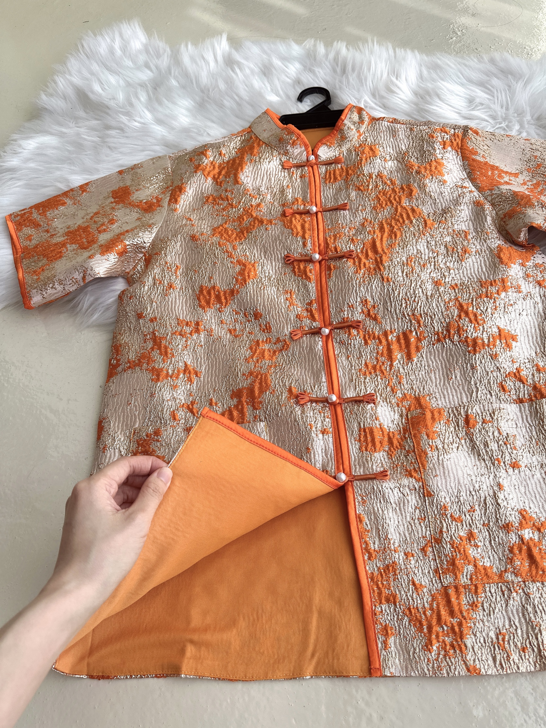 image_1C1855A4-D65B-40DA-871C-EF02E0976871_1768459534