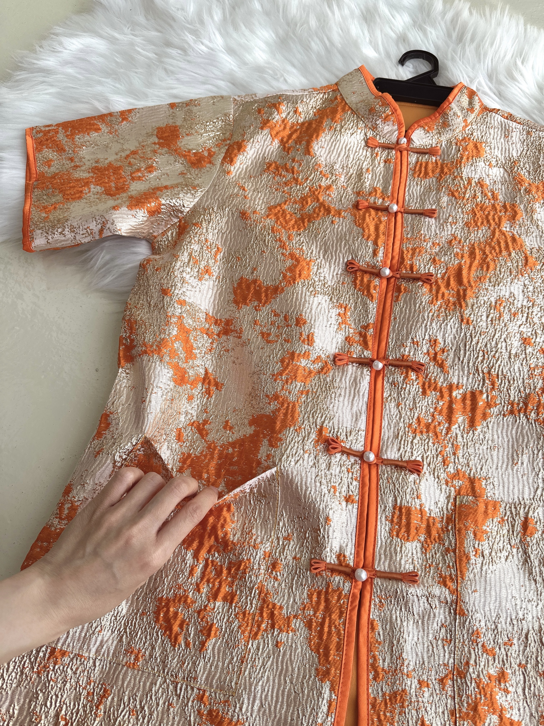 image_378012A7-3882-4EC9-9E2A-67FBB2B04F97_1768459534