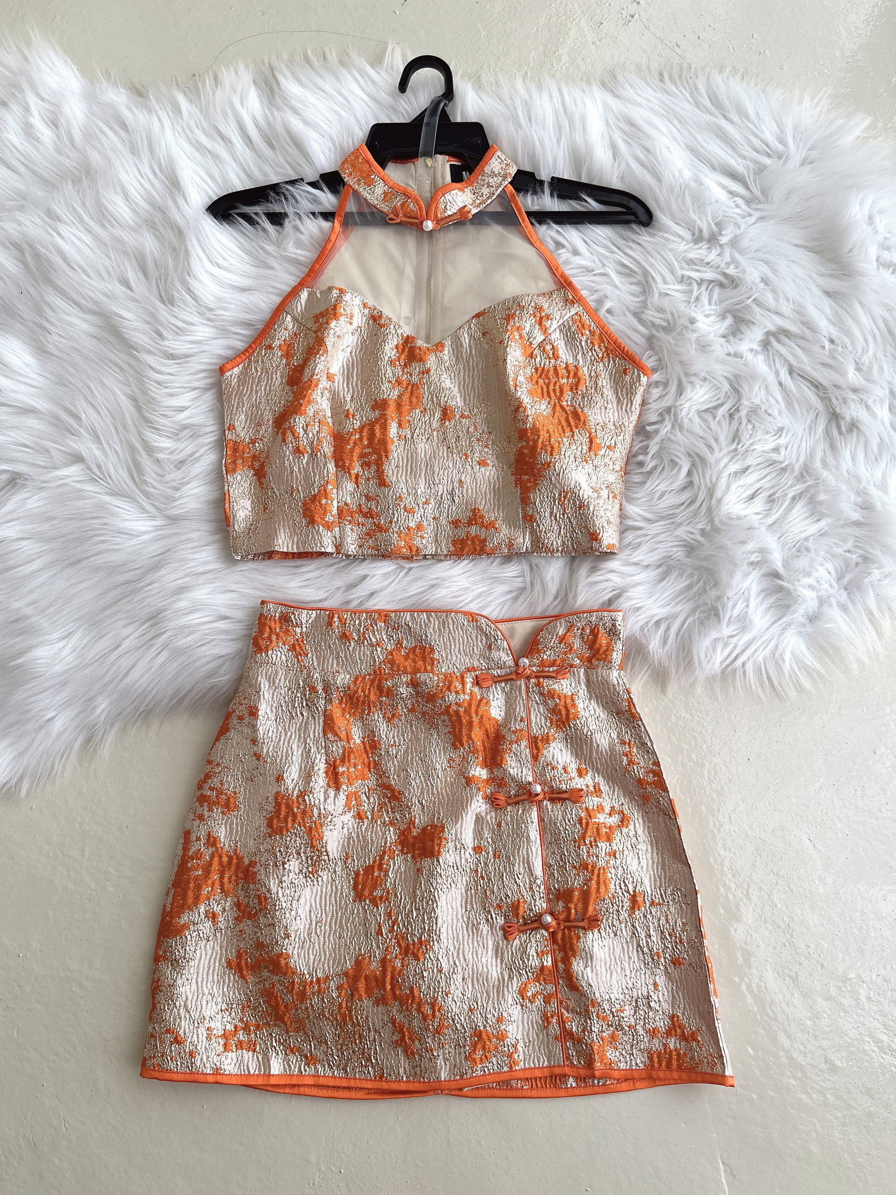 image_31B770F1-EA9B-4CEC-9FB1-7CBF3E447534_1768460077