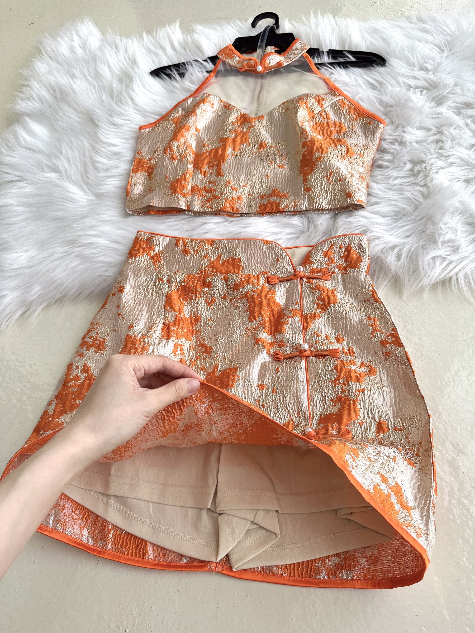 image_8E5F2E51-AD9B-44AA-B60C-226B96A9E58F_1768460077