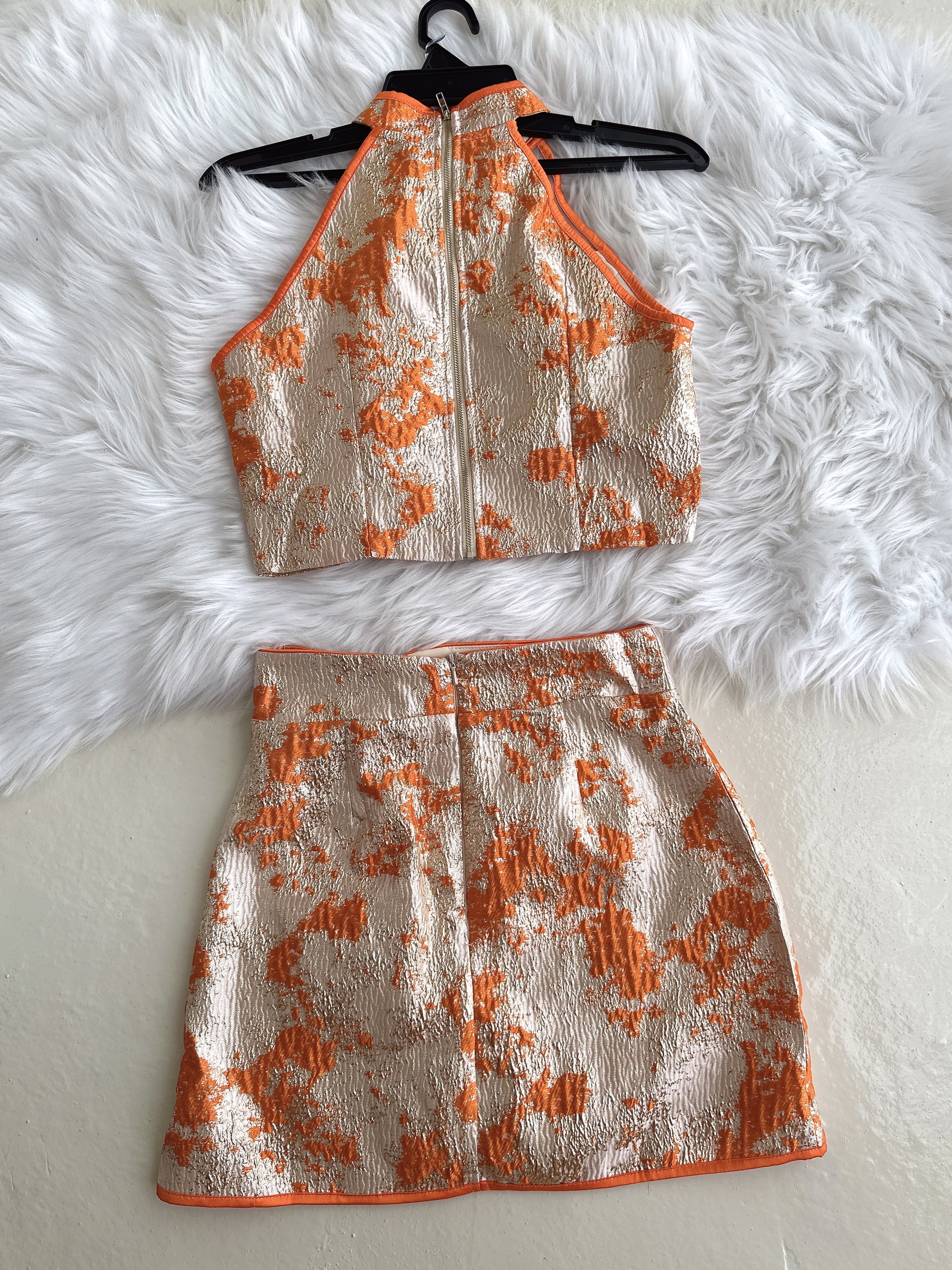 image_46FB8819-34D6-474E-ACD4-E5D582329543_1768460077