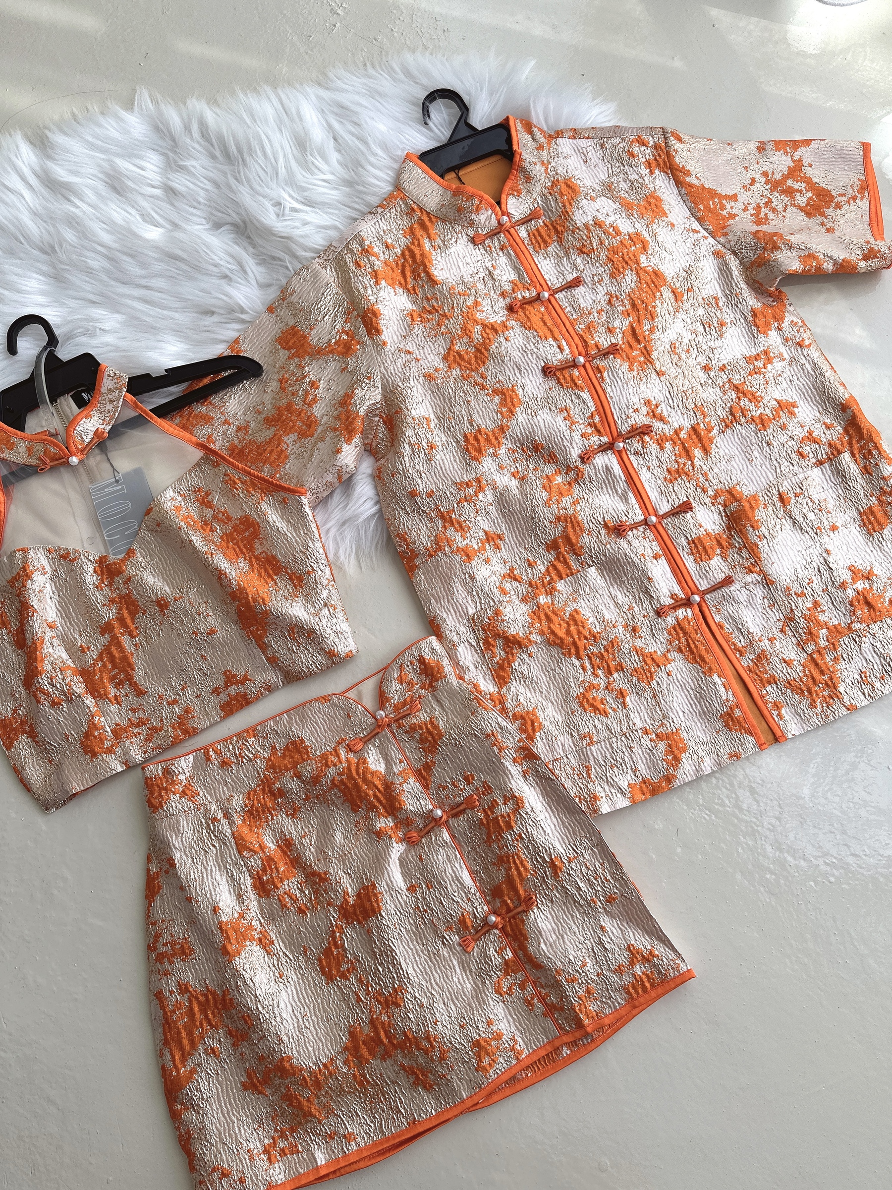 image_7C4A1802-C39E-455C-A45D-19BEBD3DF71B_1768460107