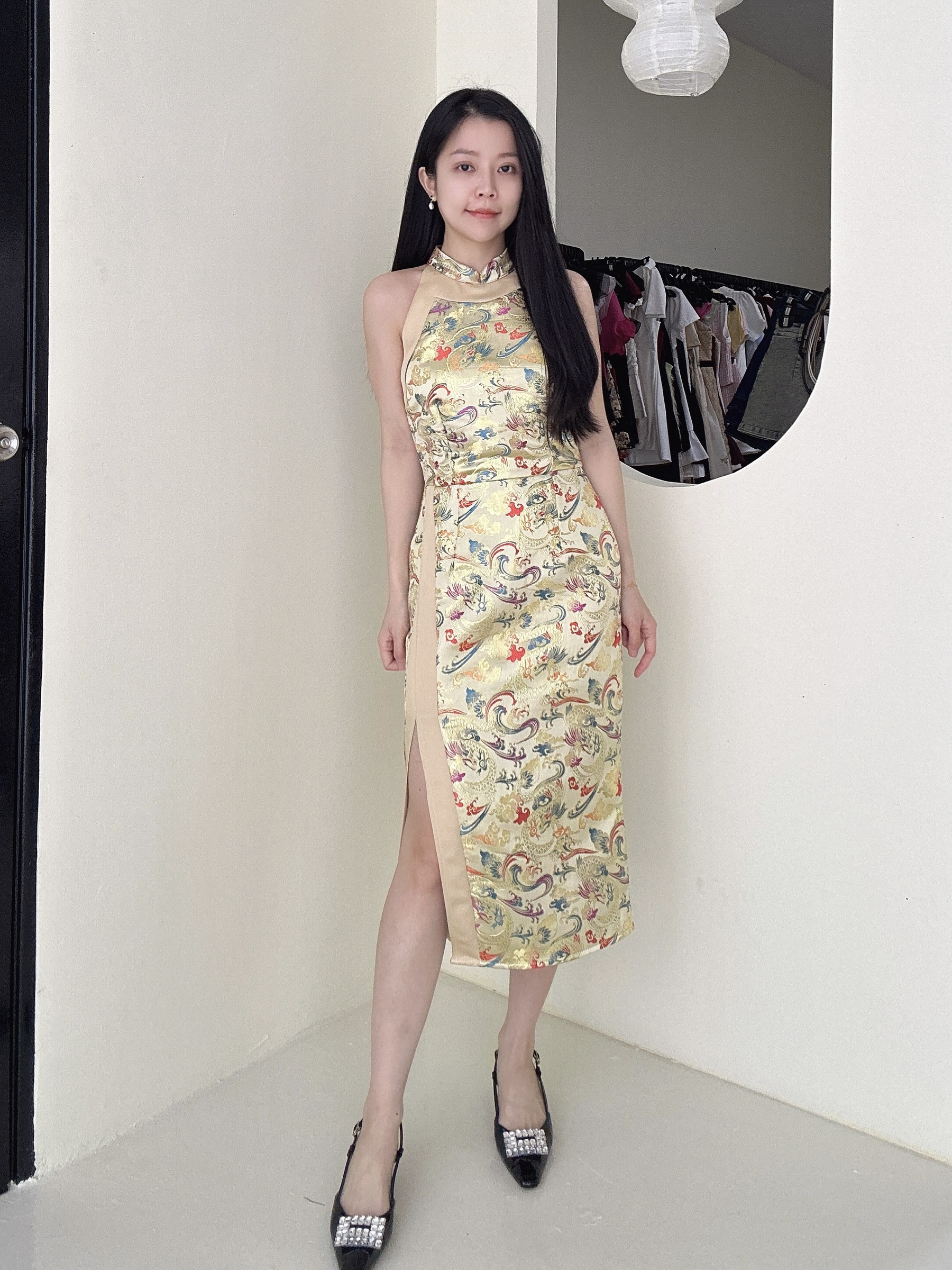 image_27E915FE-7CC2-4CE4-BB07-D74D1E763761_1768461434