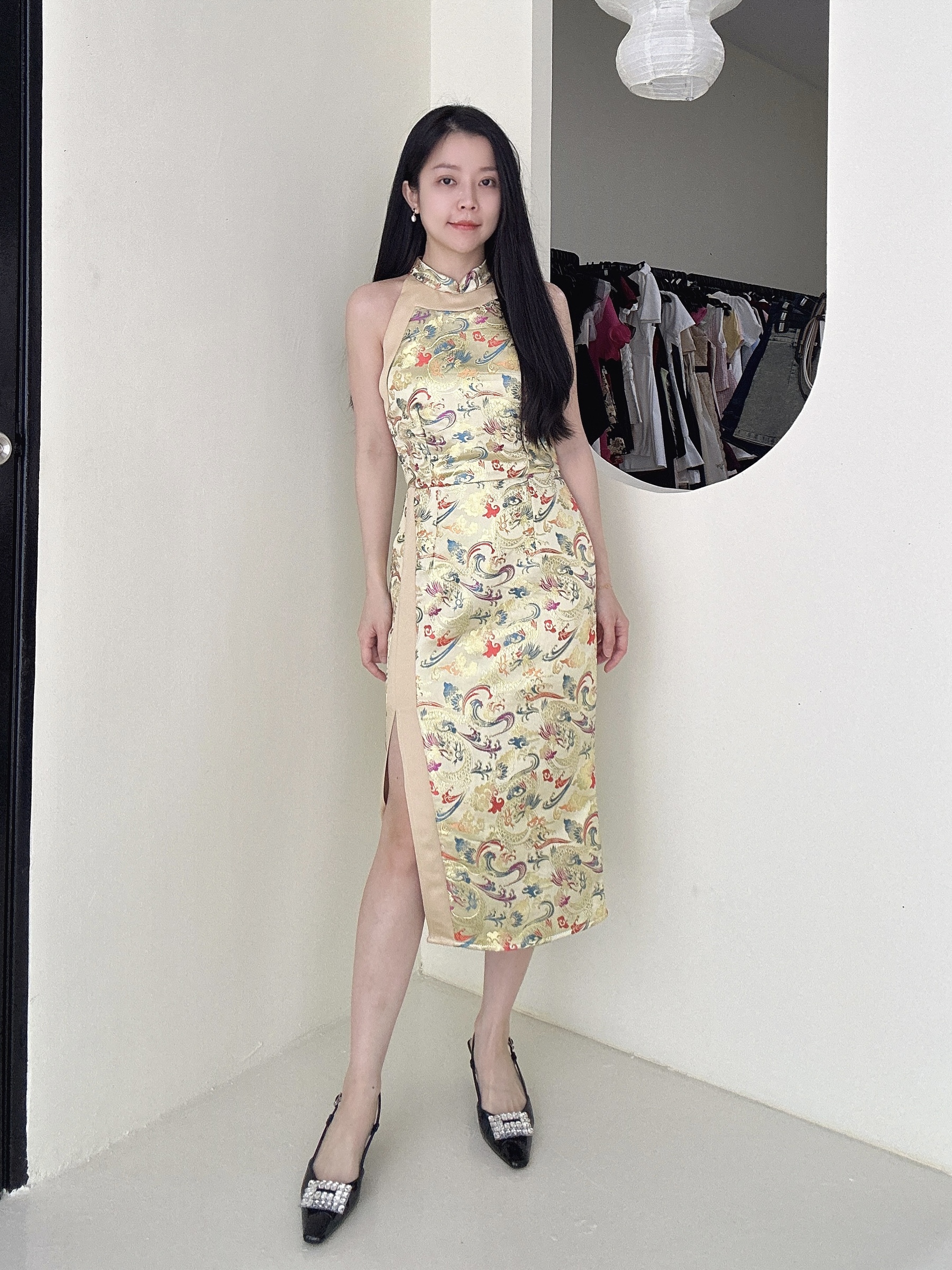 image_6F872BFF-95F9-4BE6-8AAA-49B3F0AC71B5_1768461434