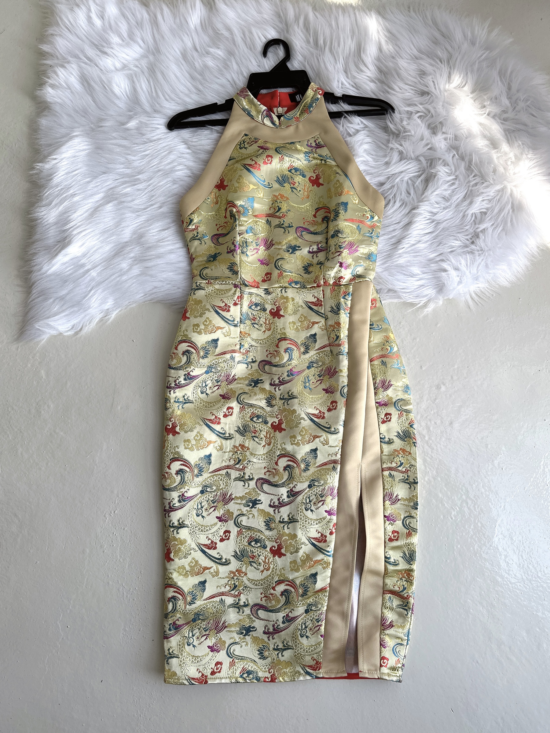 image_A8F861AA-A700-4D3E-BD71-AE9CC700C5C9_1768461434