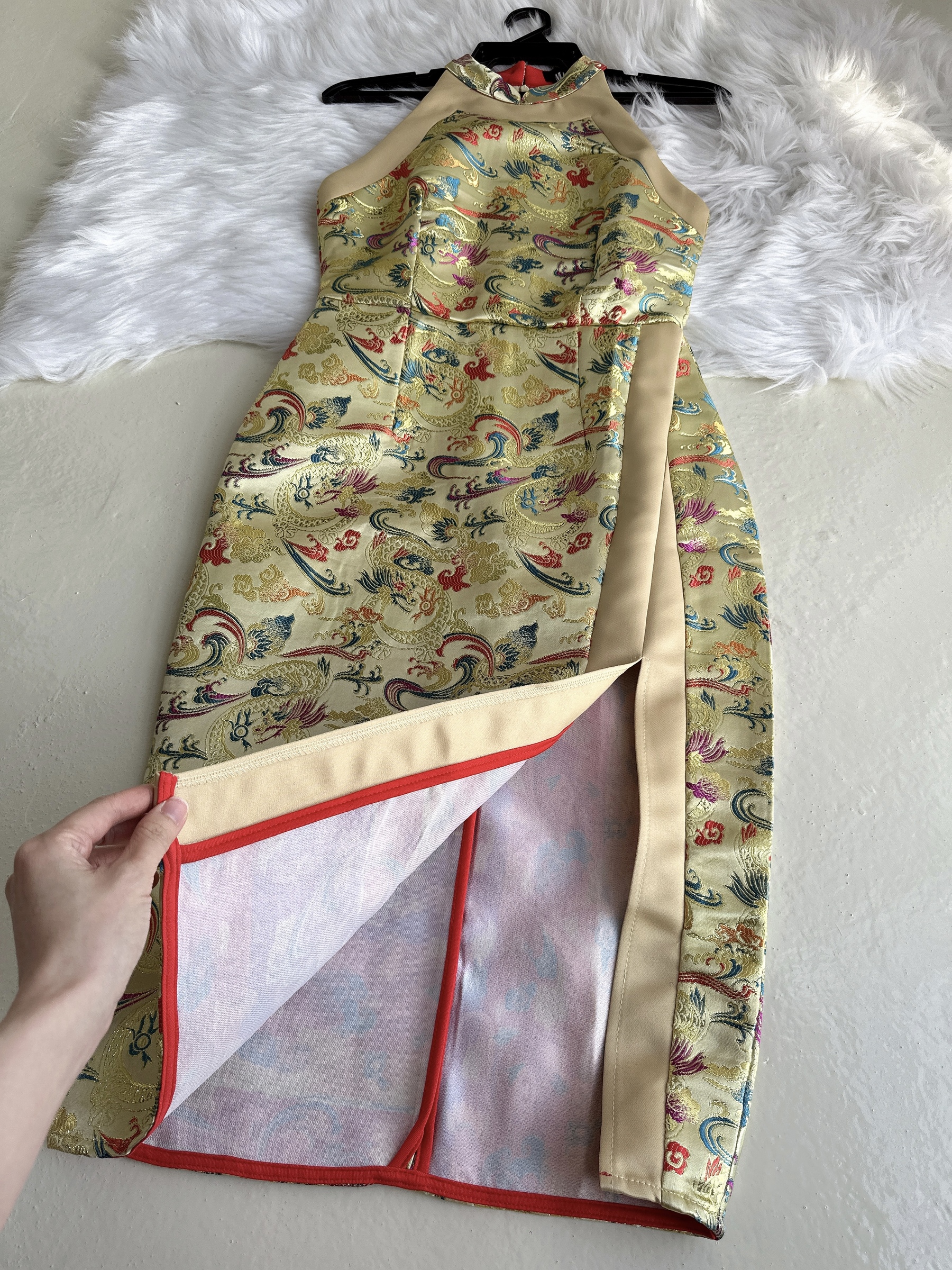 image_79821462-DD04-480A-B440-73D97561EE41_1768461434