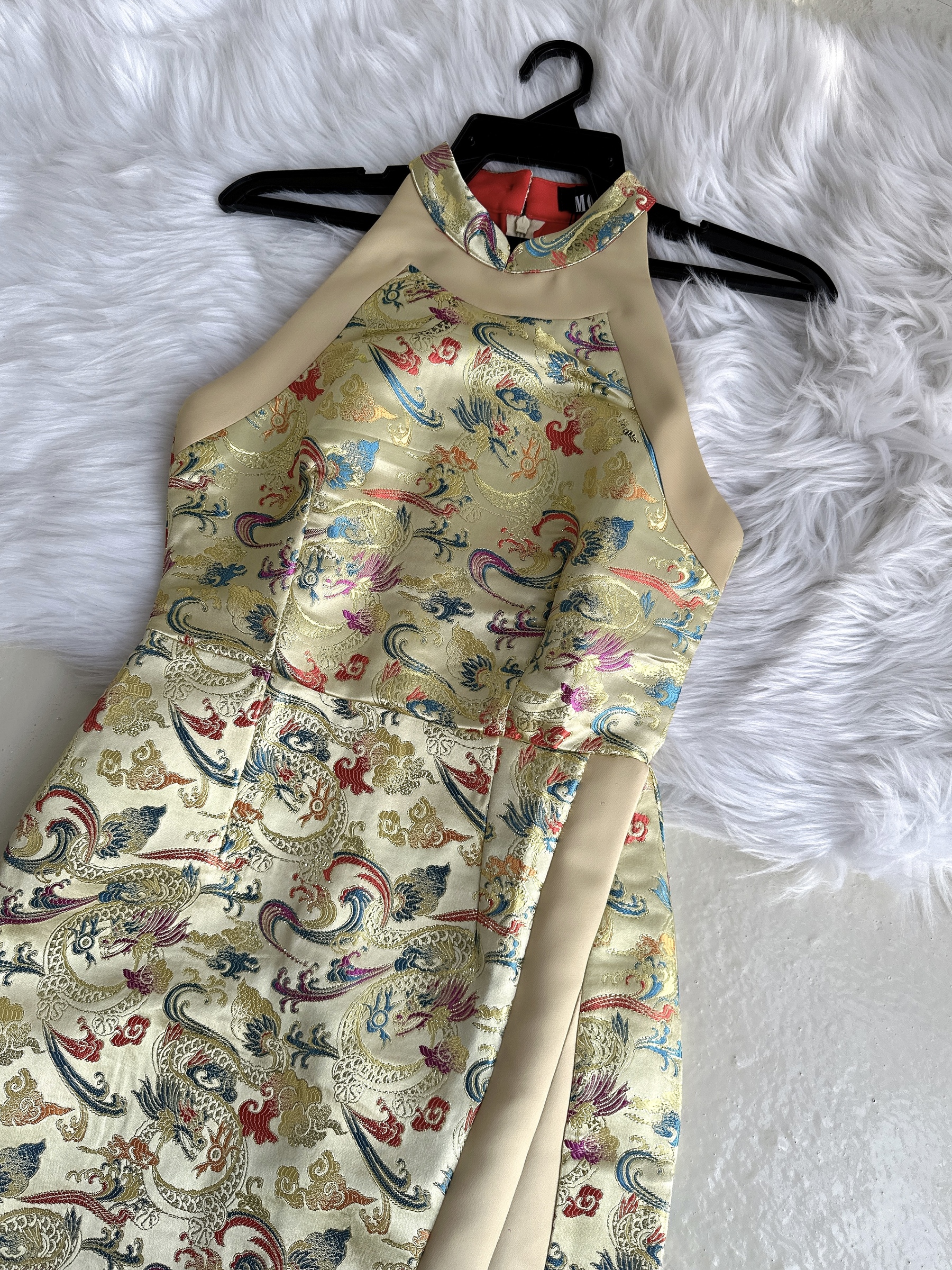 image_ACD093EA-52BE-4382-9B3C-7FDB4E313272_1768461434