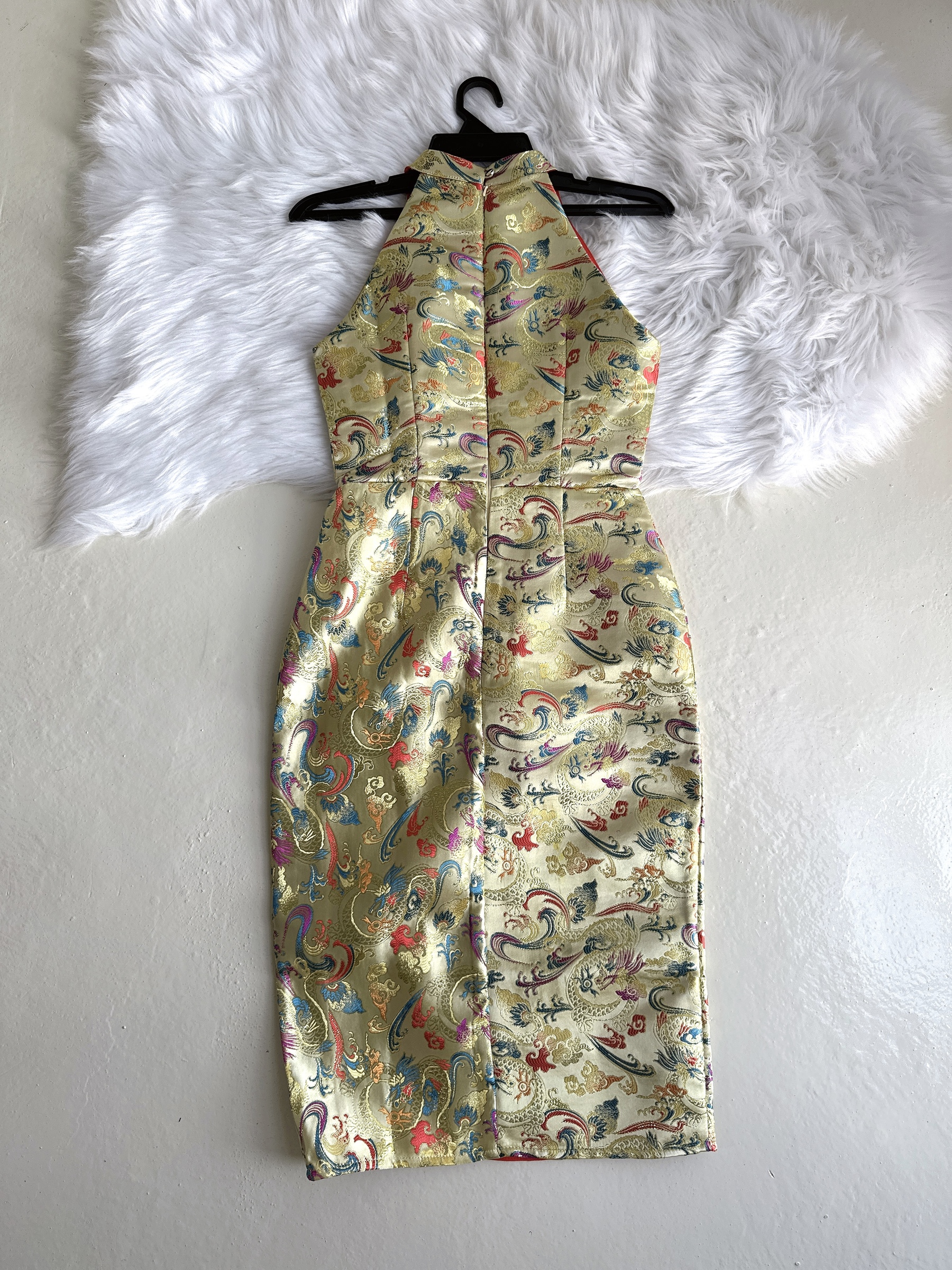 image_7F6DEDD2-AF6B-44C3-99E3-CFB20AF7F5C6_1768461434