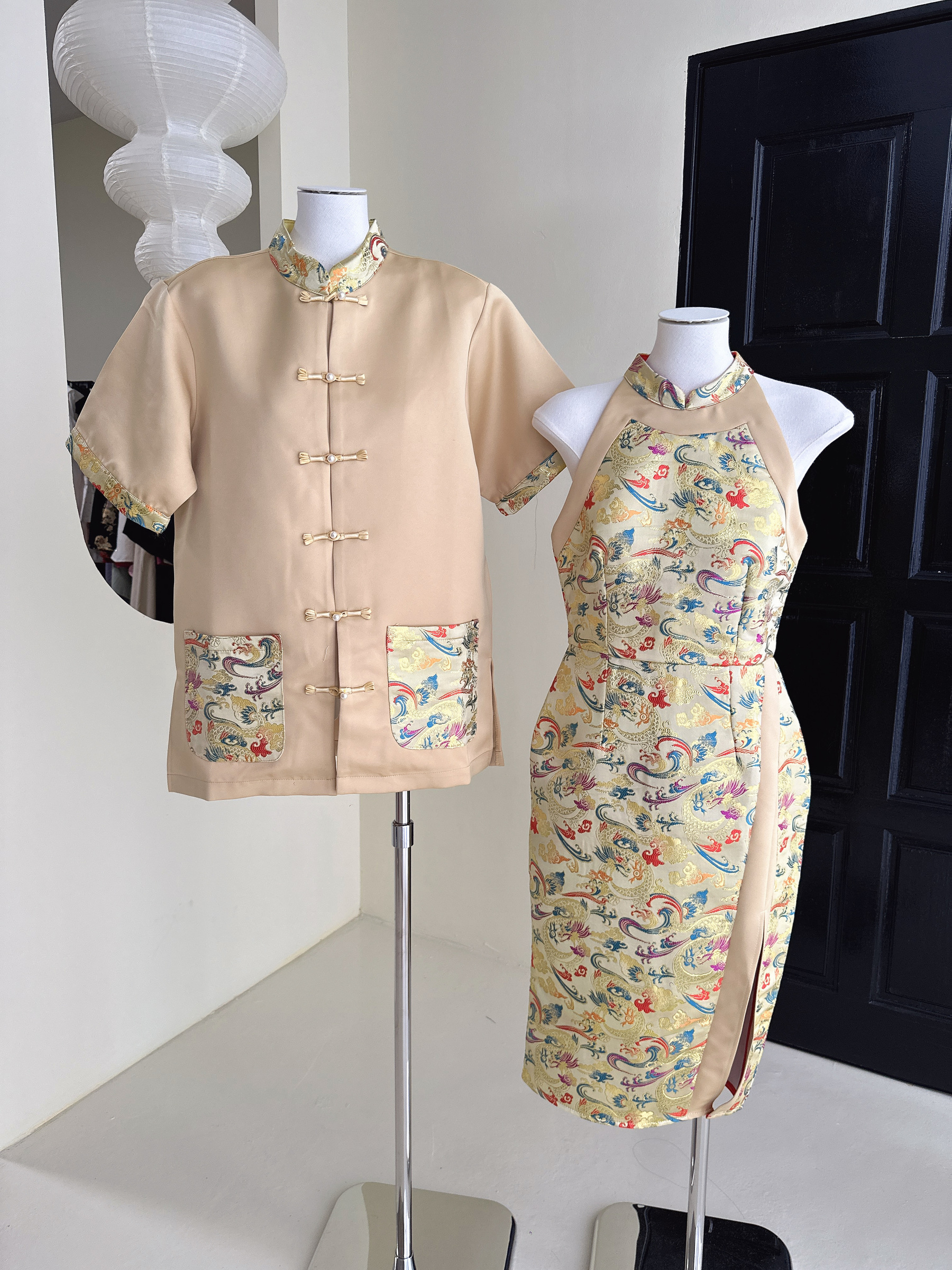 image_46E23B7E-2420-422B-BF17-DA9C5BC6C635_1768461434