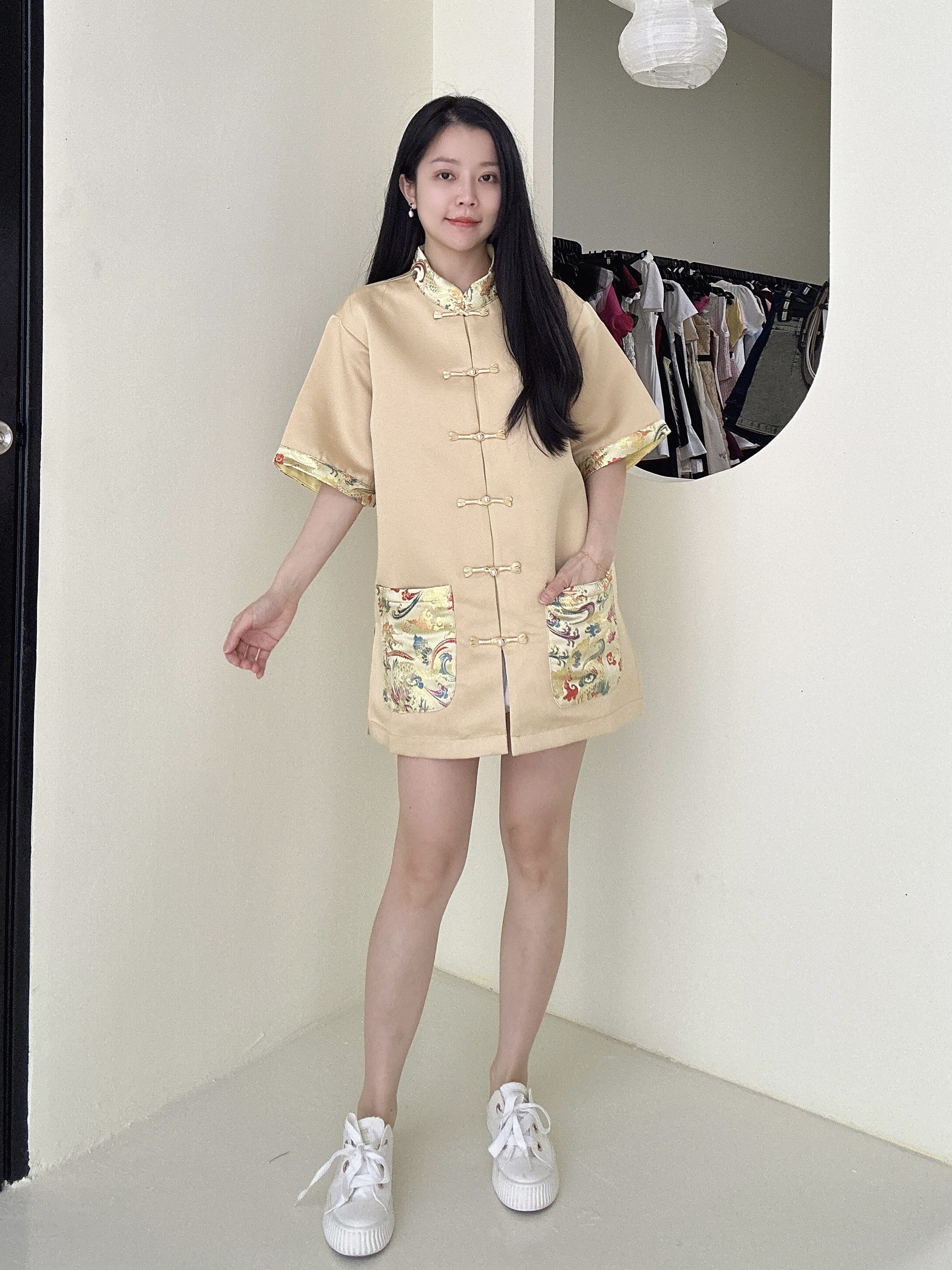 image_AF9A2400-DD46-4E5E-9D48-9BE48E8C9A2B_1768462132