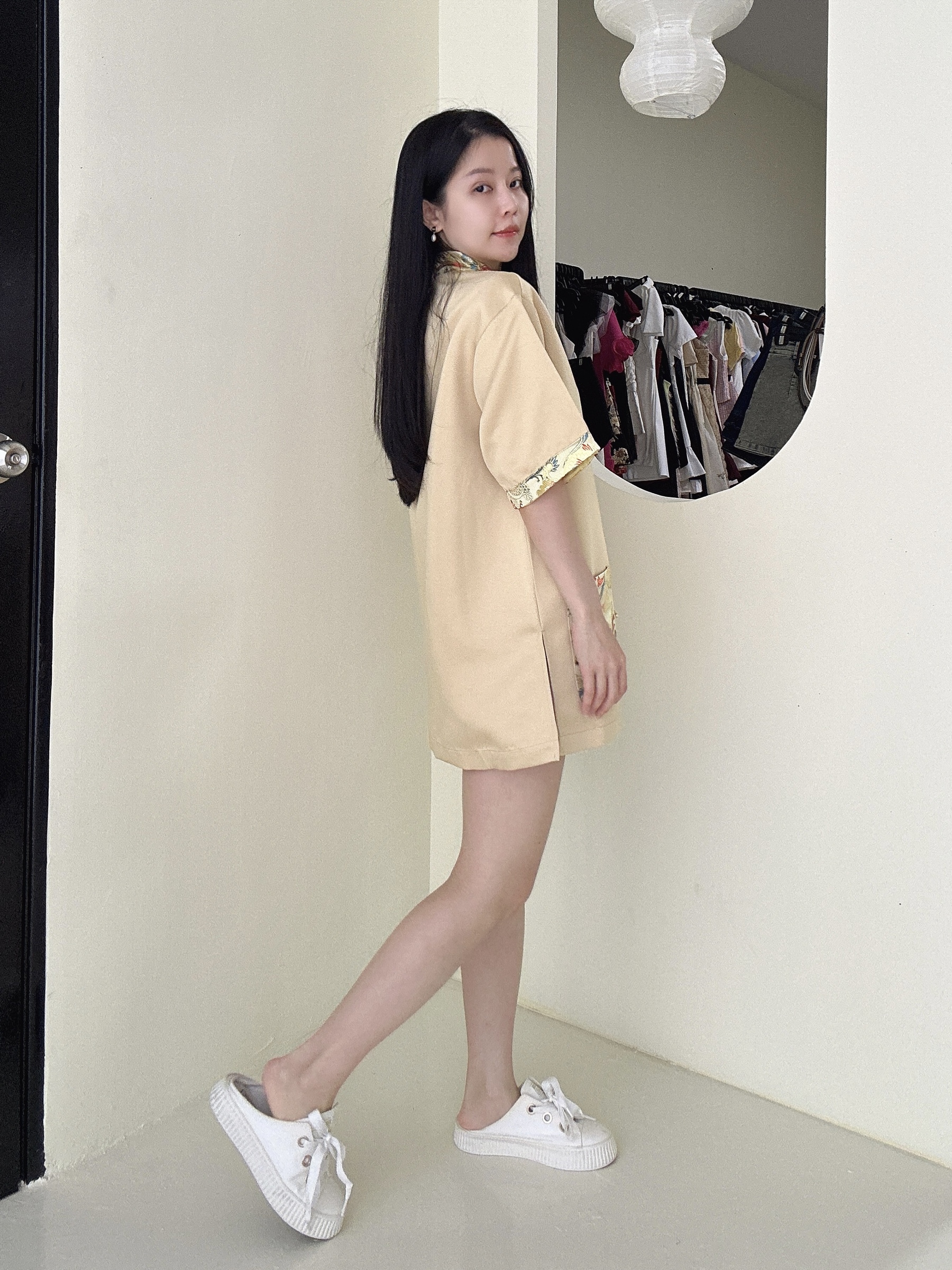 image_B20765CB-DE33-4218-BDD9-74773AEC0AE2_1768462132