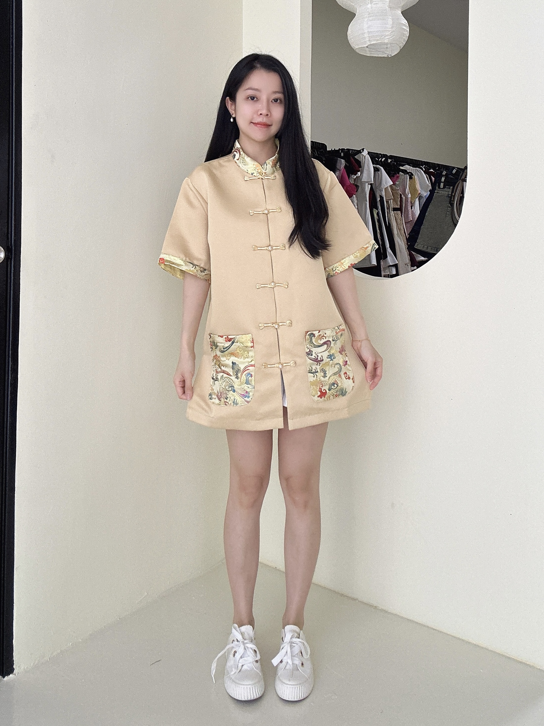 image_F1F1512D-0136-48FF-9705-1CA499D74C9C_1768462132