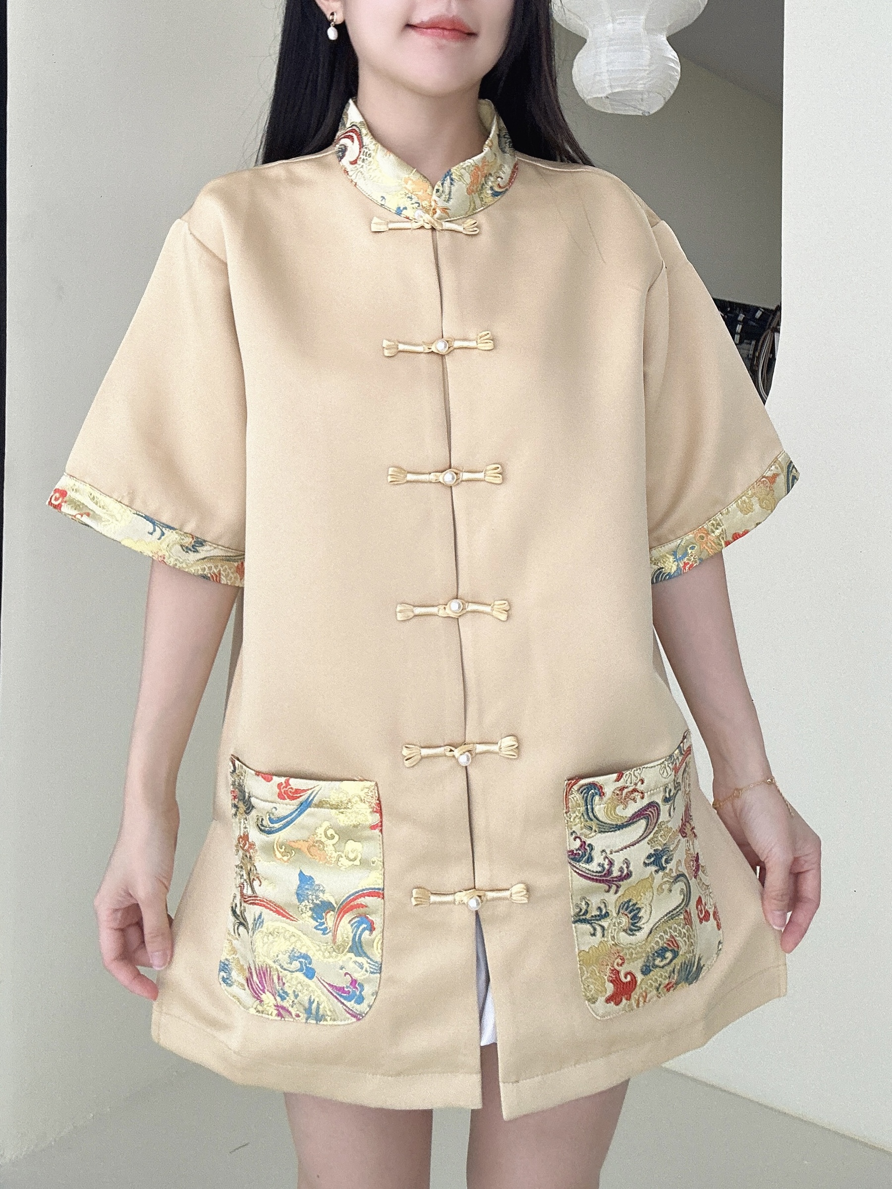 image_38517326-8225-44AD-9F57-B40B7F60CE9B_1768462132