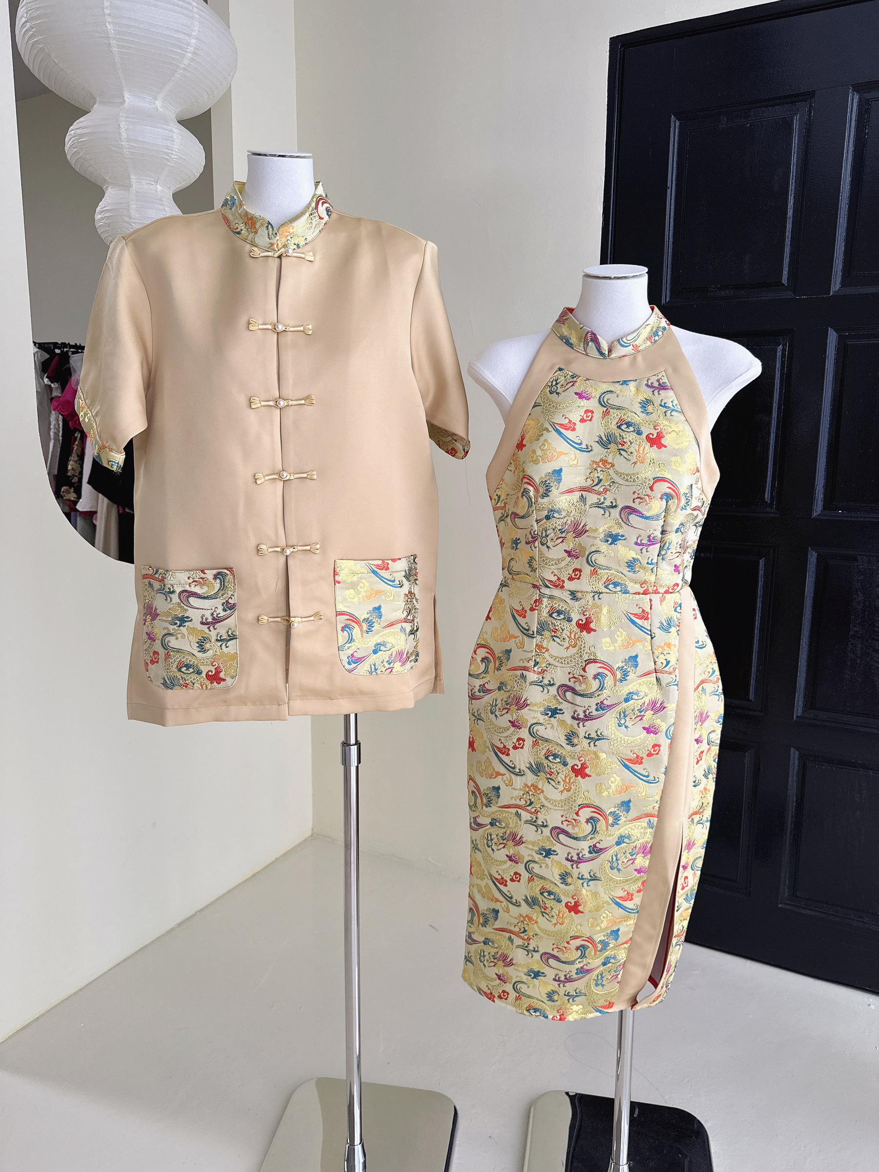 image_A4ED7F01-B9D3-480C-B96D-FE7ECF75DD44_1768462132