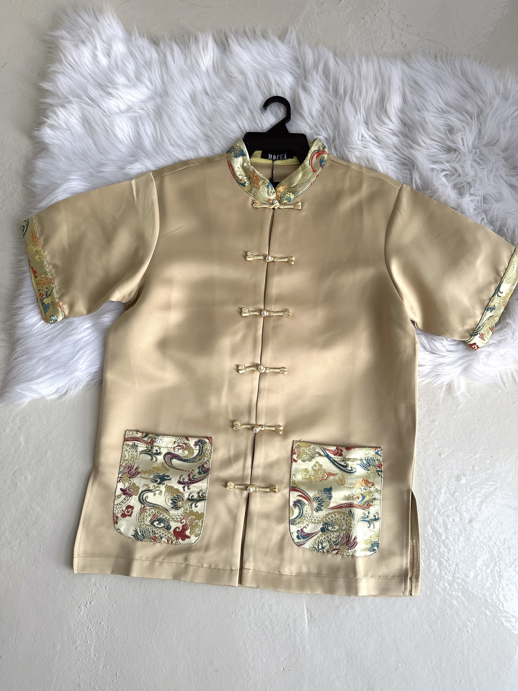 image_0D934274-E9BB-4A76-92C0-530905A34BC1_1768462132