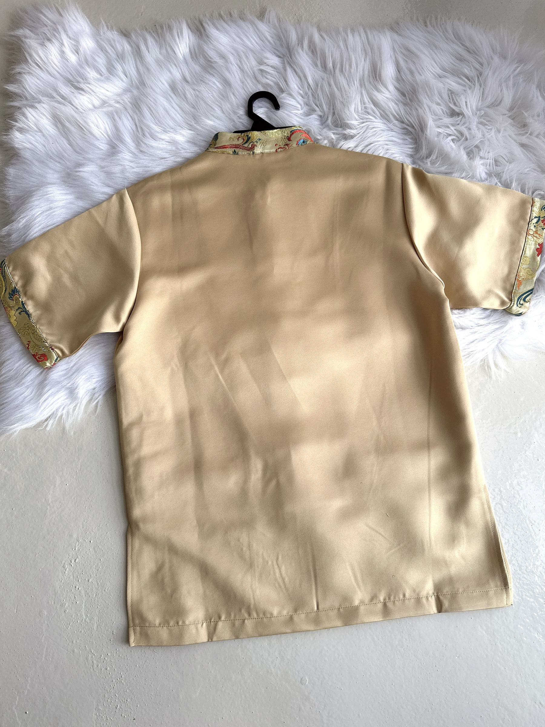 image_720B63F3-88A0-4C79-8EB4-09593C99BBDD_1768462132