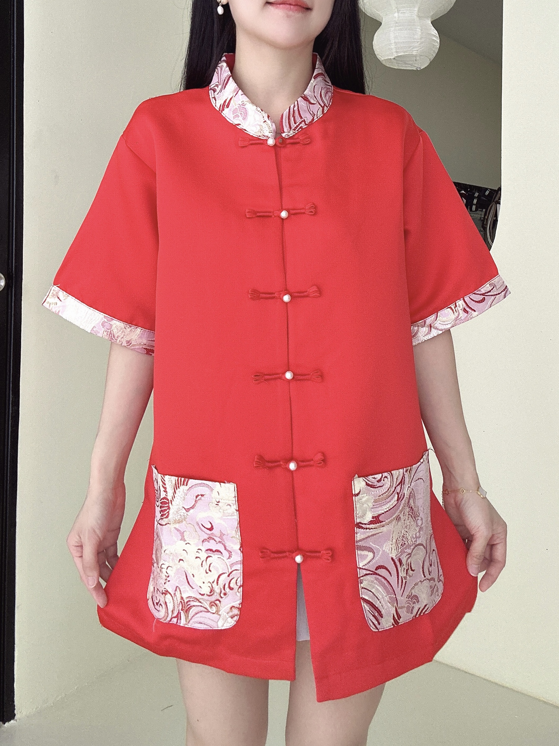 image_5A6208B2-3959-4A2C-91BD-9DBF5D737C14_1768464047