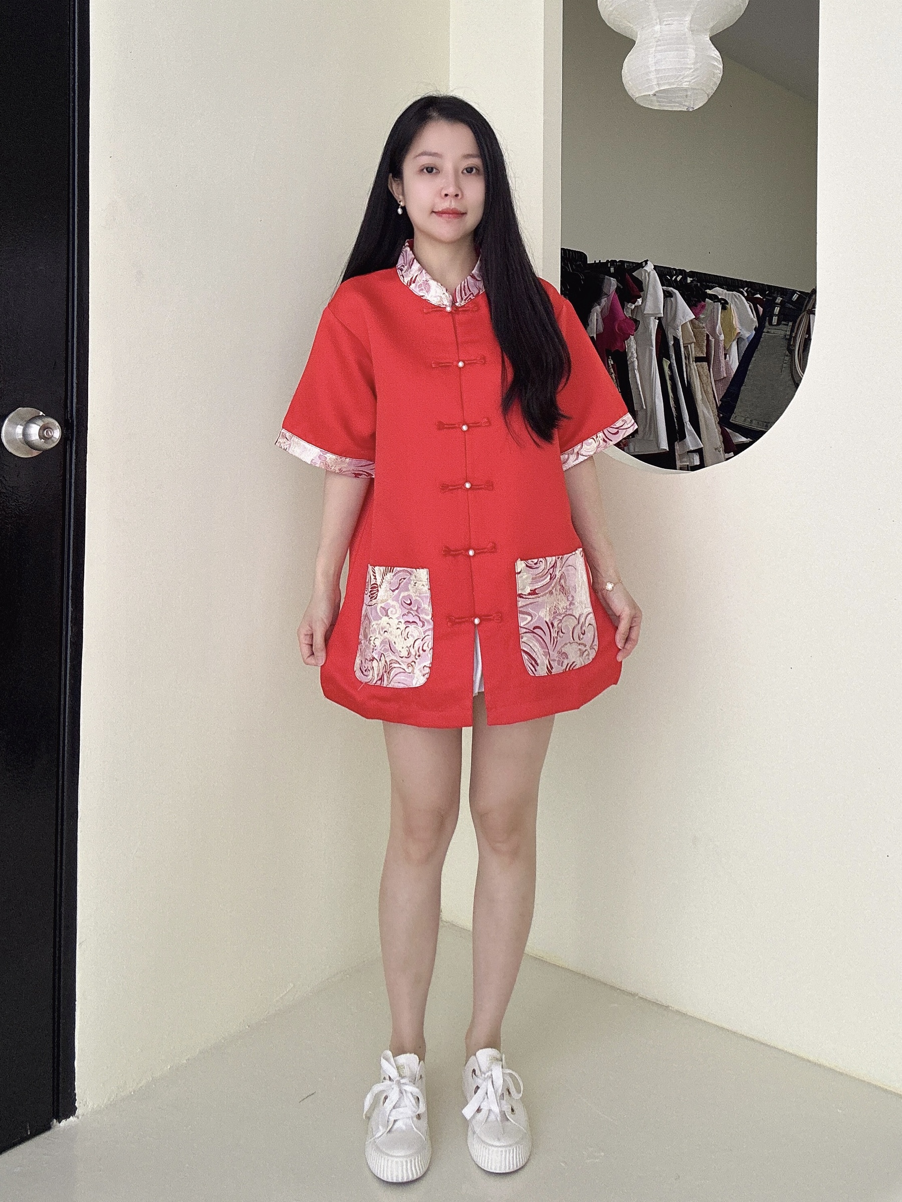 image_DF53B9DB-CD6C-47F3-A337-D60A7CC3ED0F_1768464047