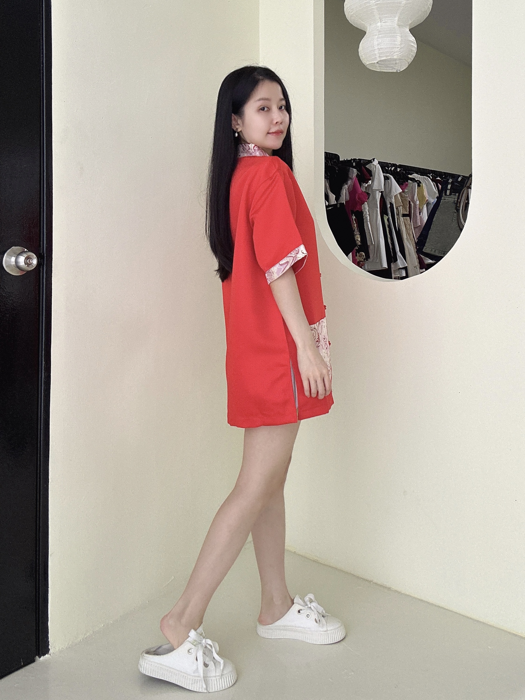 image_410A7407-4D68-4520-A801-A9B972CCCA26_1768464047