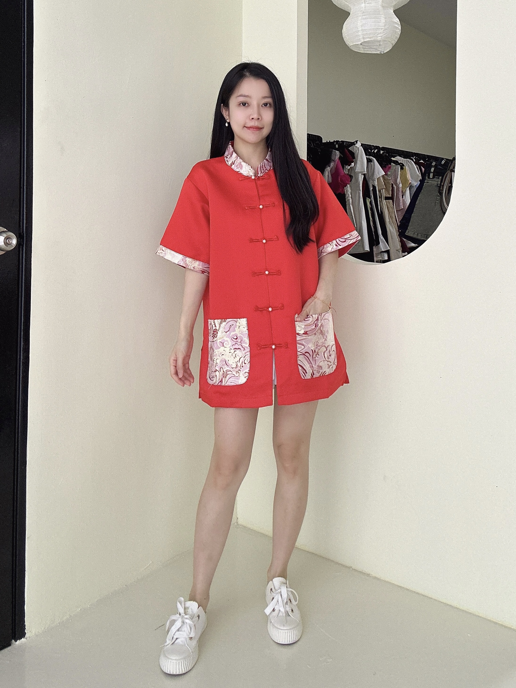 image_4117CB6F-A210-4DD7-A28C-65061BC766F2_1768464047