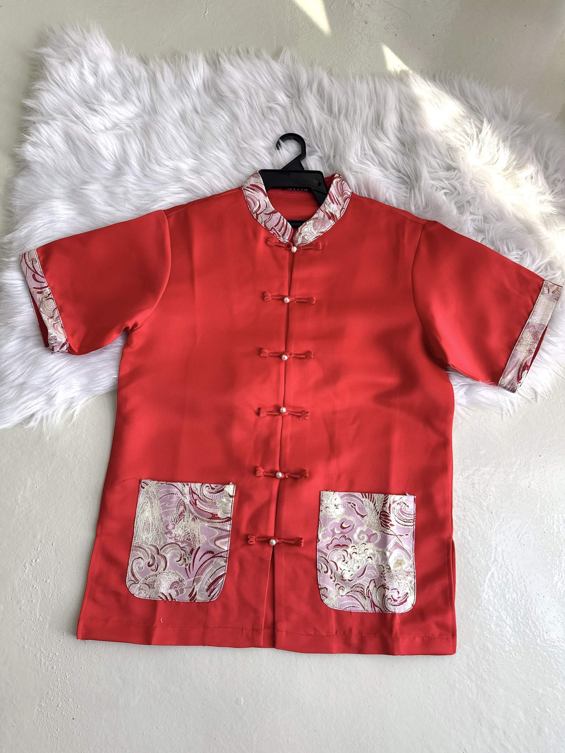 image_EAF64791-FE43-466D-810E-03F3740D605D_1768464047