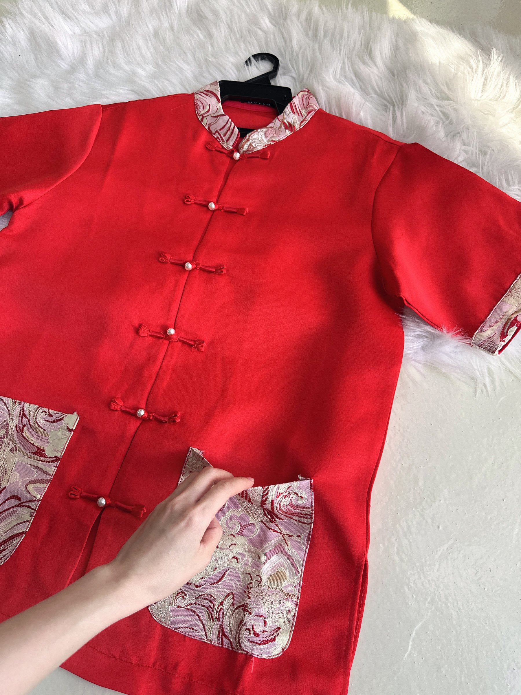 image_F60ADCEF-EE96-4EC8-A1DF-88FD3D5654D1_1768464047