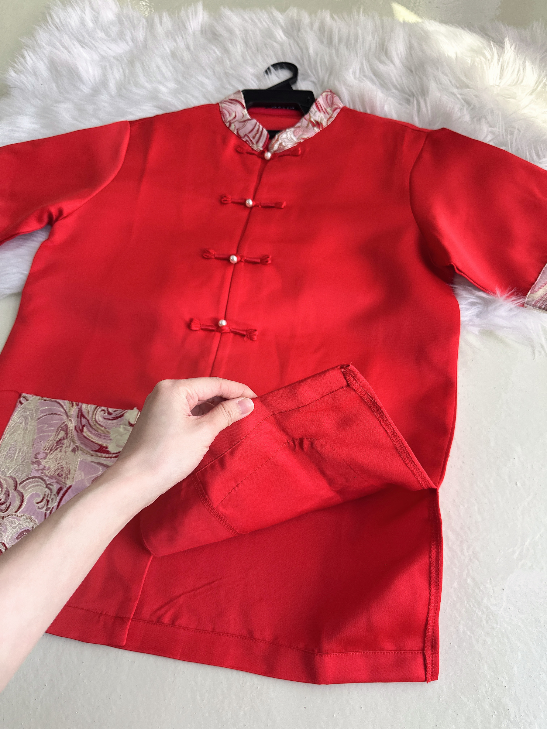 image_0CCCDC3D-4397-4320-B330-B7EFDD4120A6_1768464047