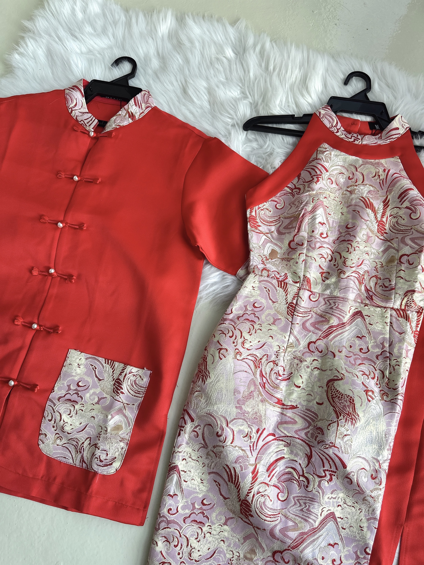 image_F78EF279-99EE-42BC-9A2C-FE65B78AE7CB_1768464047