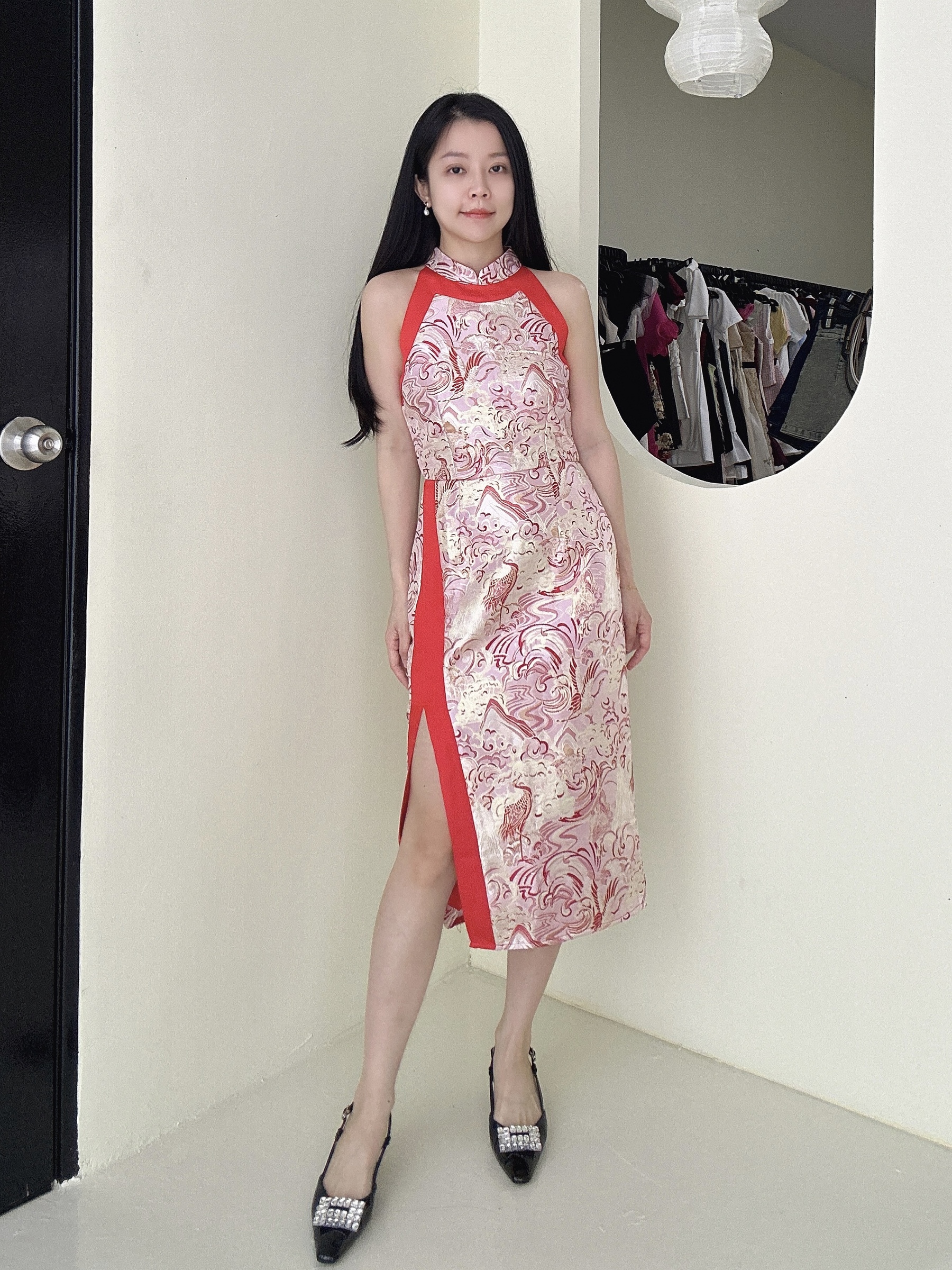 image_5115D48F-CA1F-4DF0-B1F2-D97D65202A30_1768464137