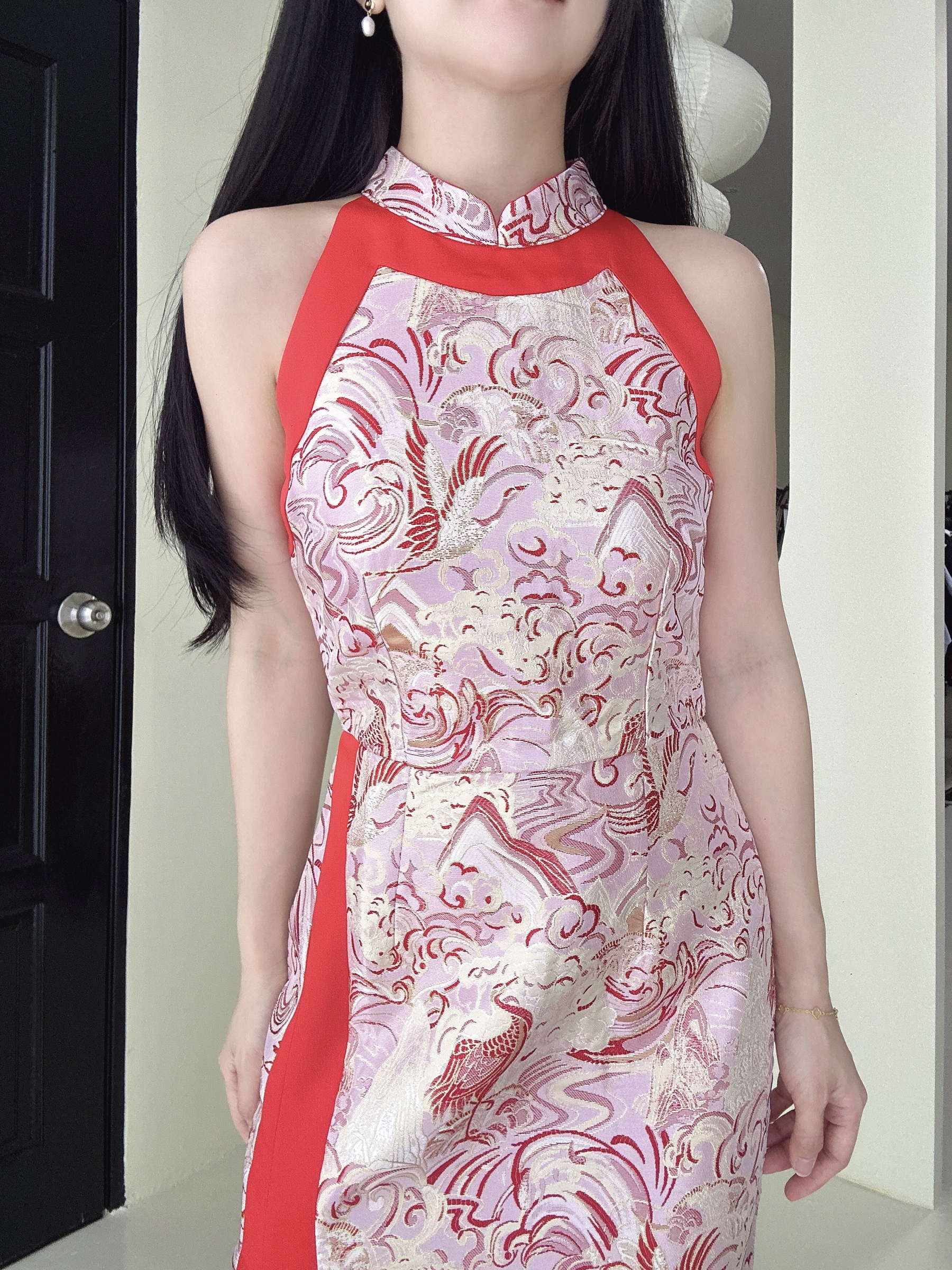 image_1F67CEC7-49A7-4159-981B-F38580B0AD90_1768464137