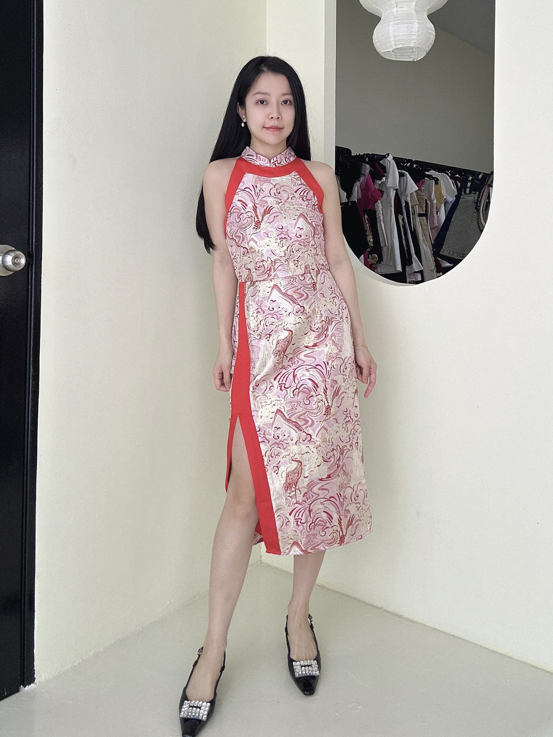 image_3D7D6634-FF02-4F9B-A760-2F7BC4441BF3_1768464137